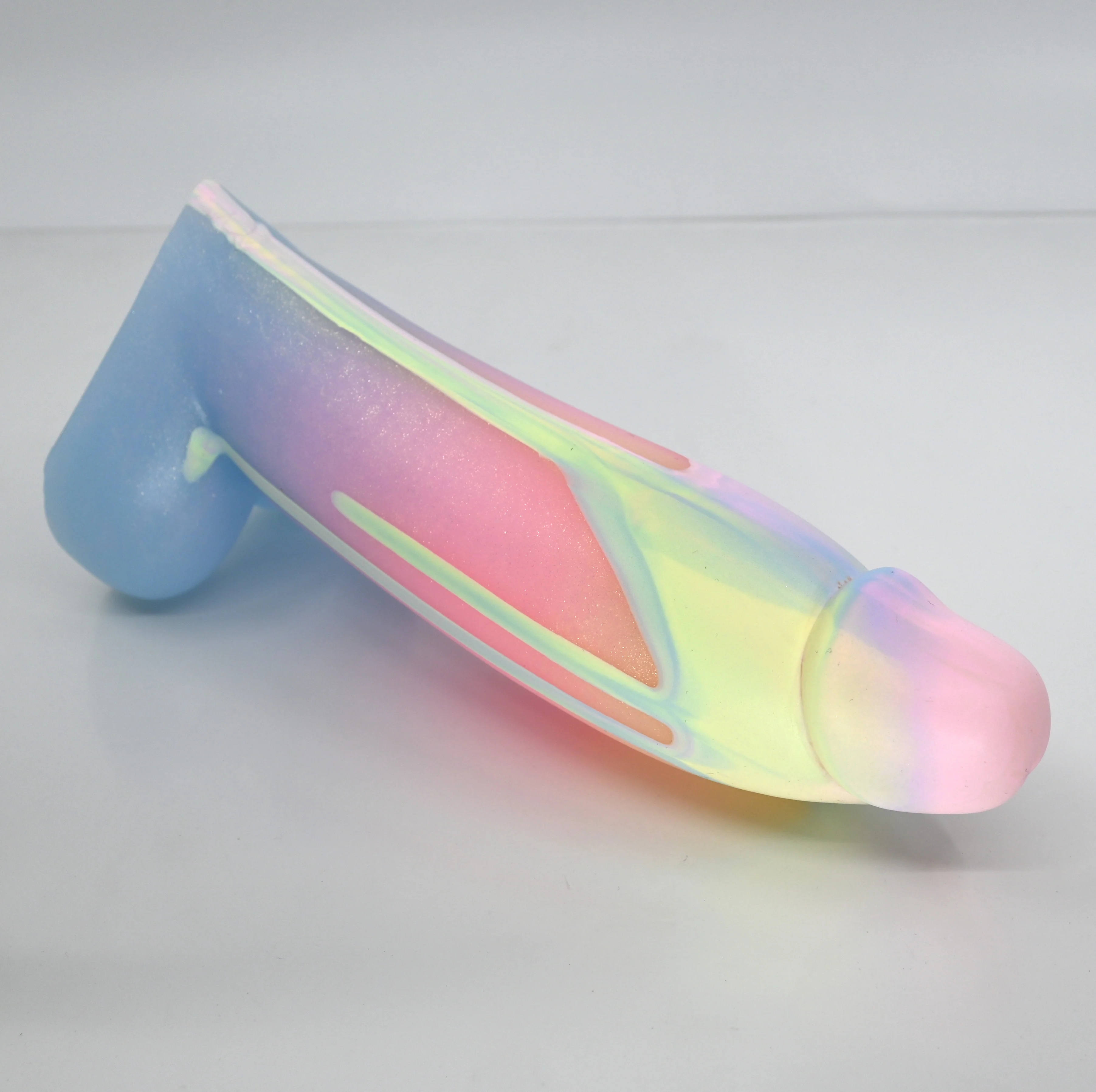 W3MEM06 Tellus Medium* 0050 UV GITD