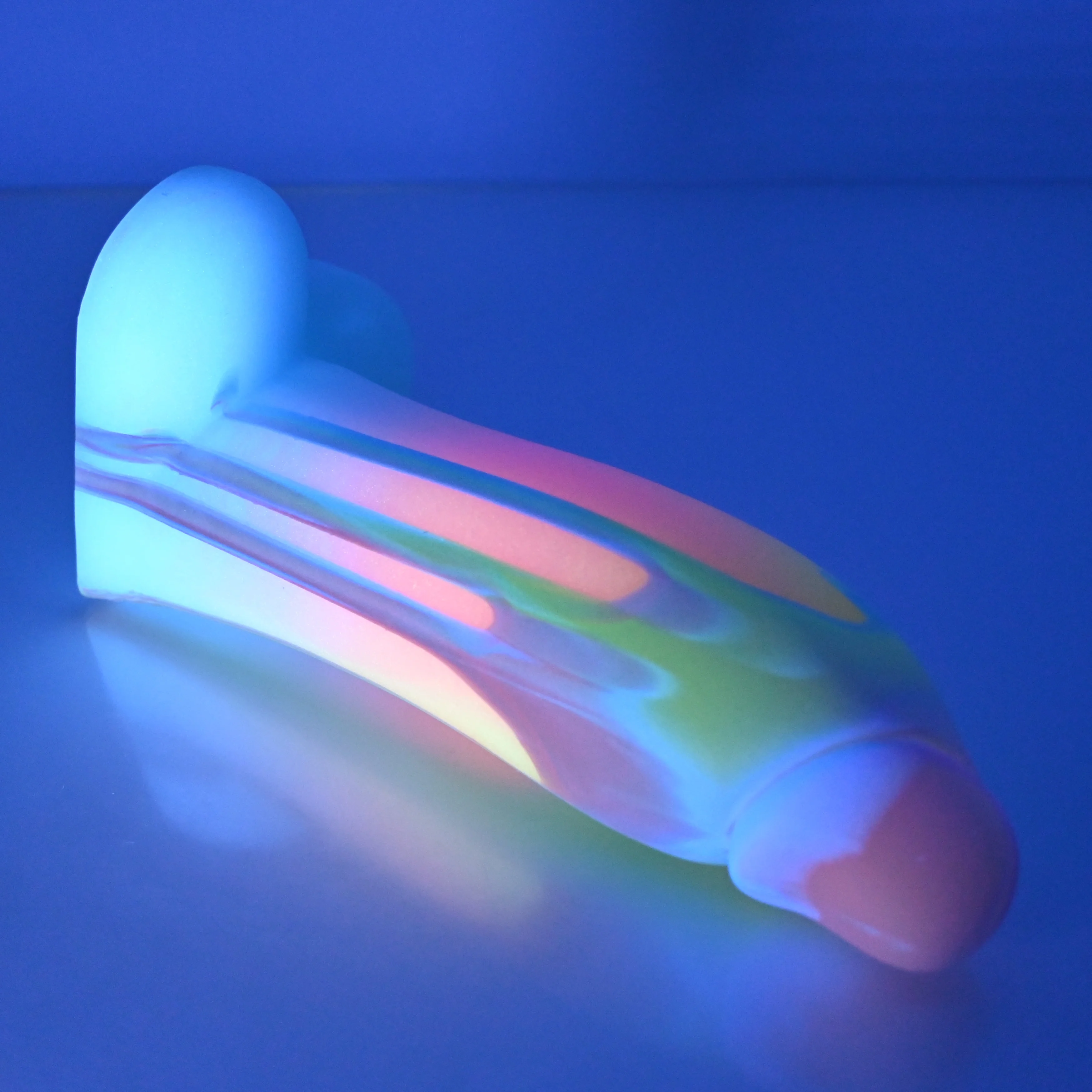 W3MEM06 Tellus Medium* 0050 UV GITD - Image 3