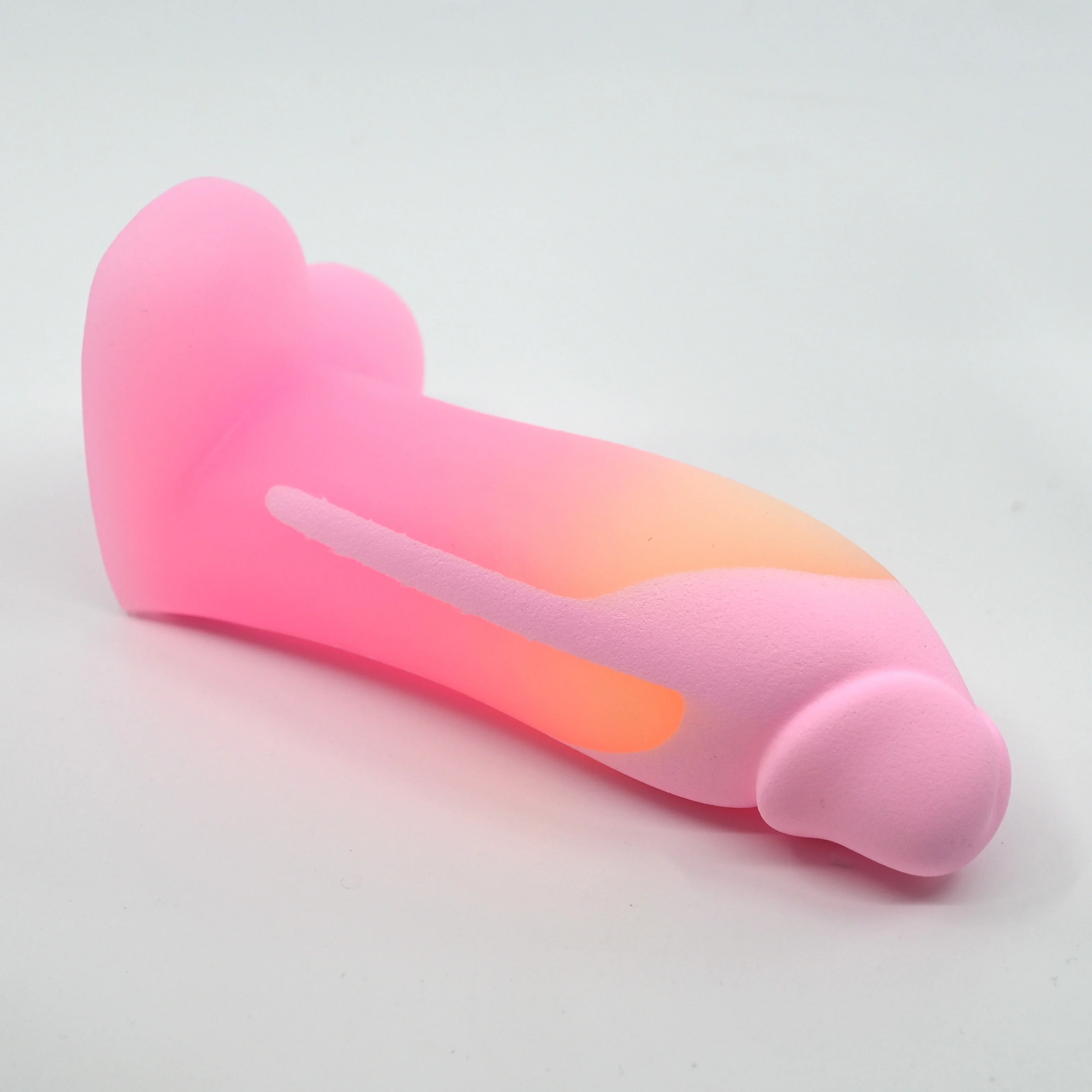 W1MGQ60 Tellus Mini 0050 UV GITD