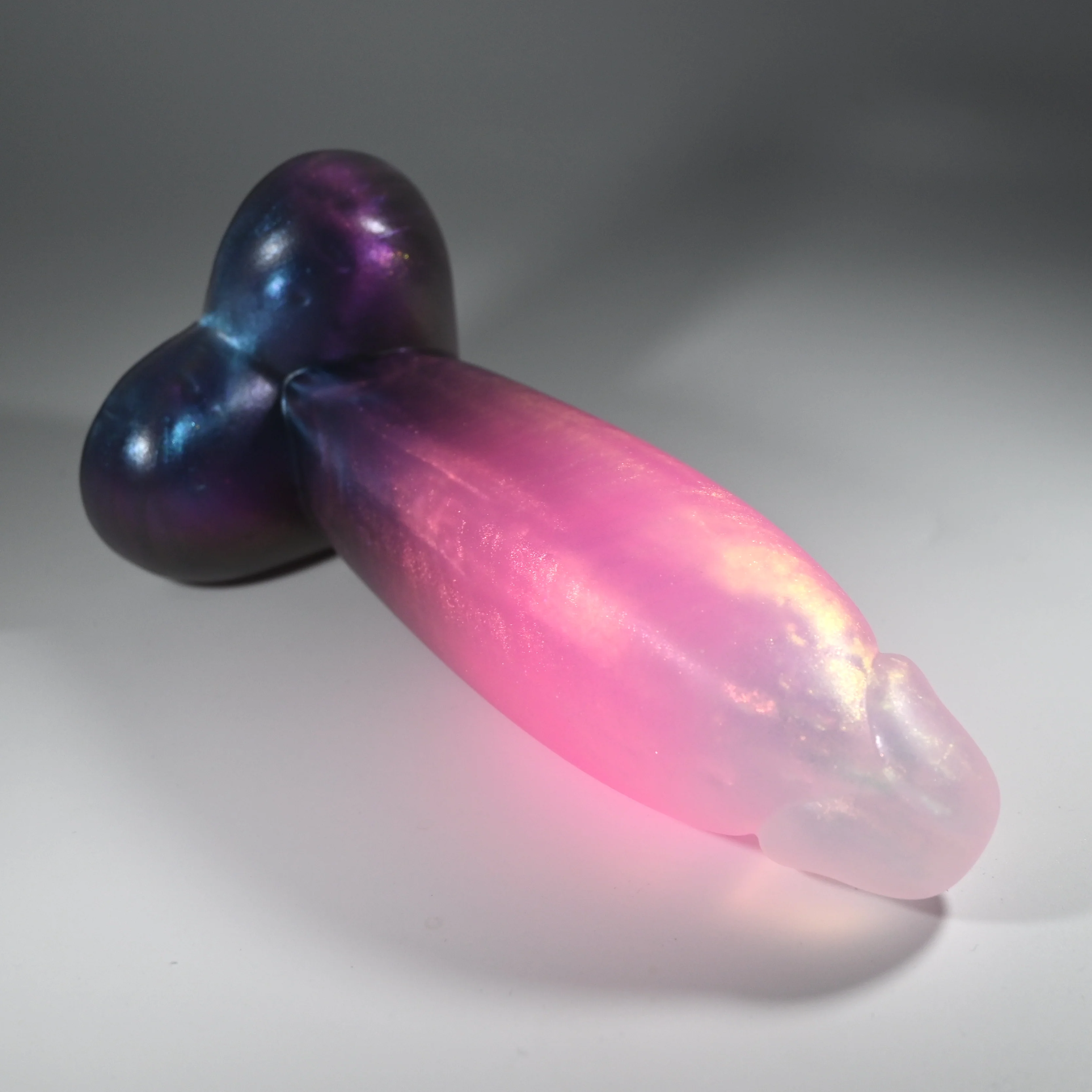 W2TFW85 Tellus Small NC 0031 UV CS - Image 3