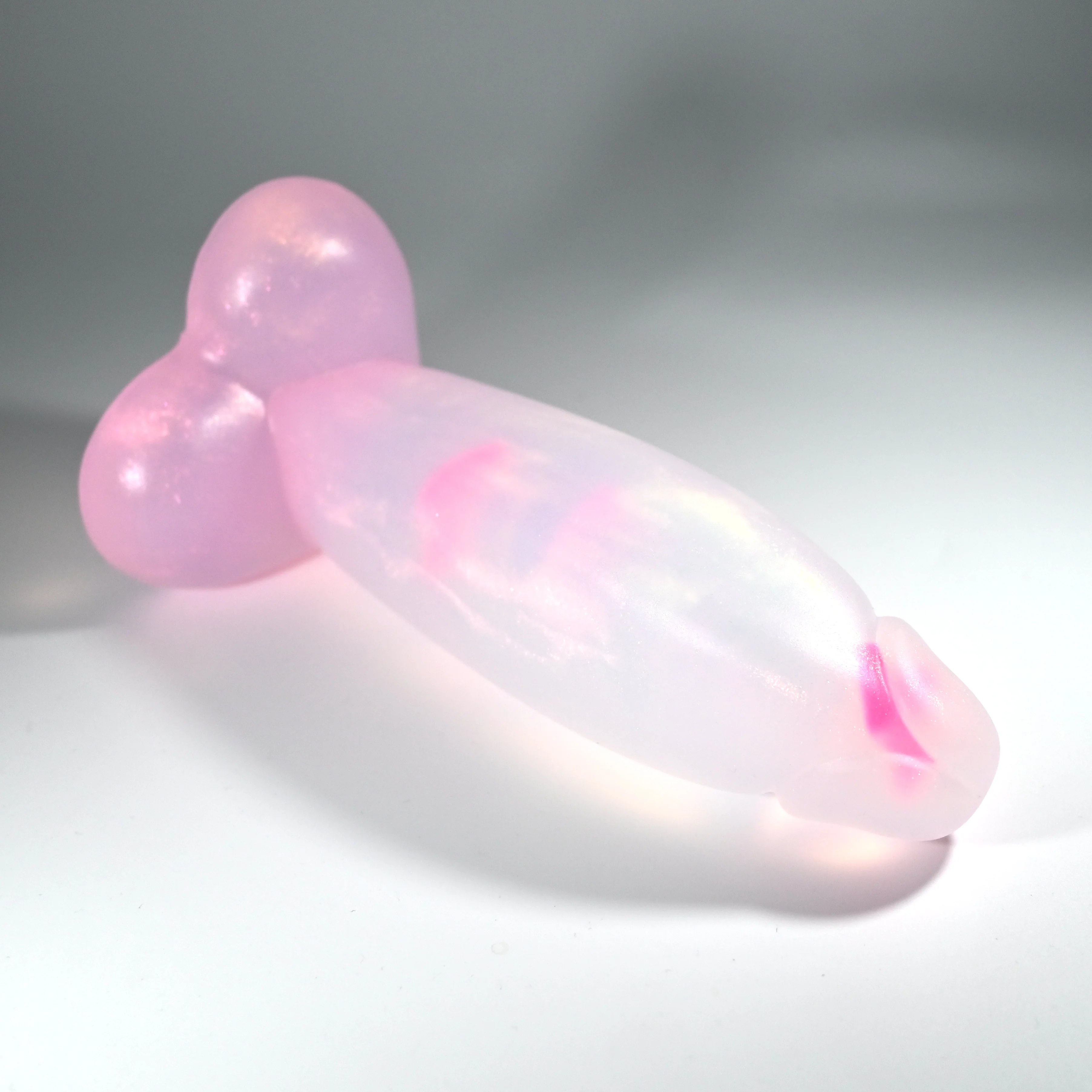 W2TGC06 Tellus Small NC 0031 UV GITD