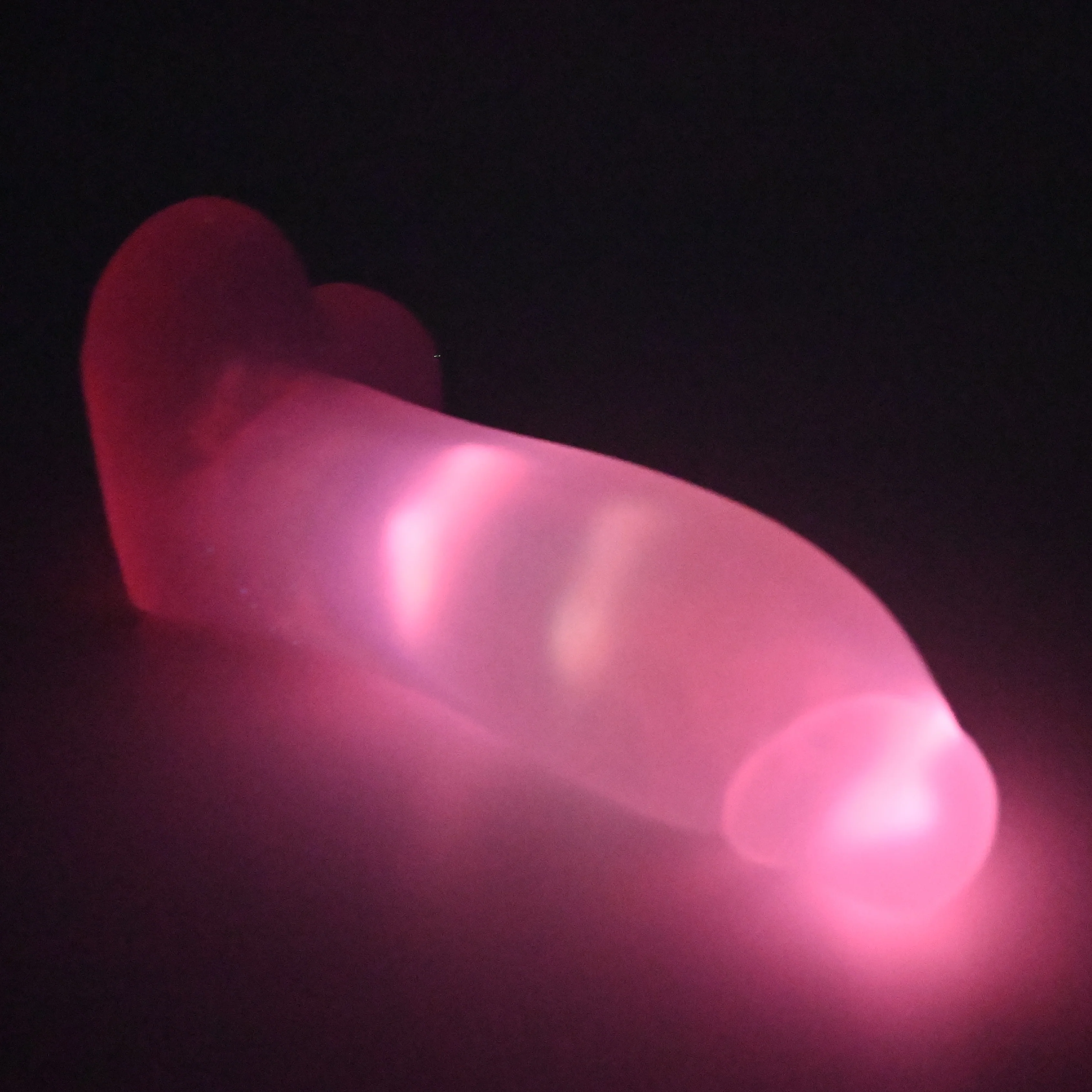 W2TGC06 Tellus Small NC 0031 UV GITD - Image 4