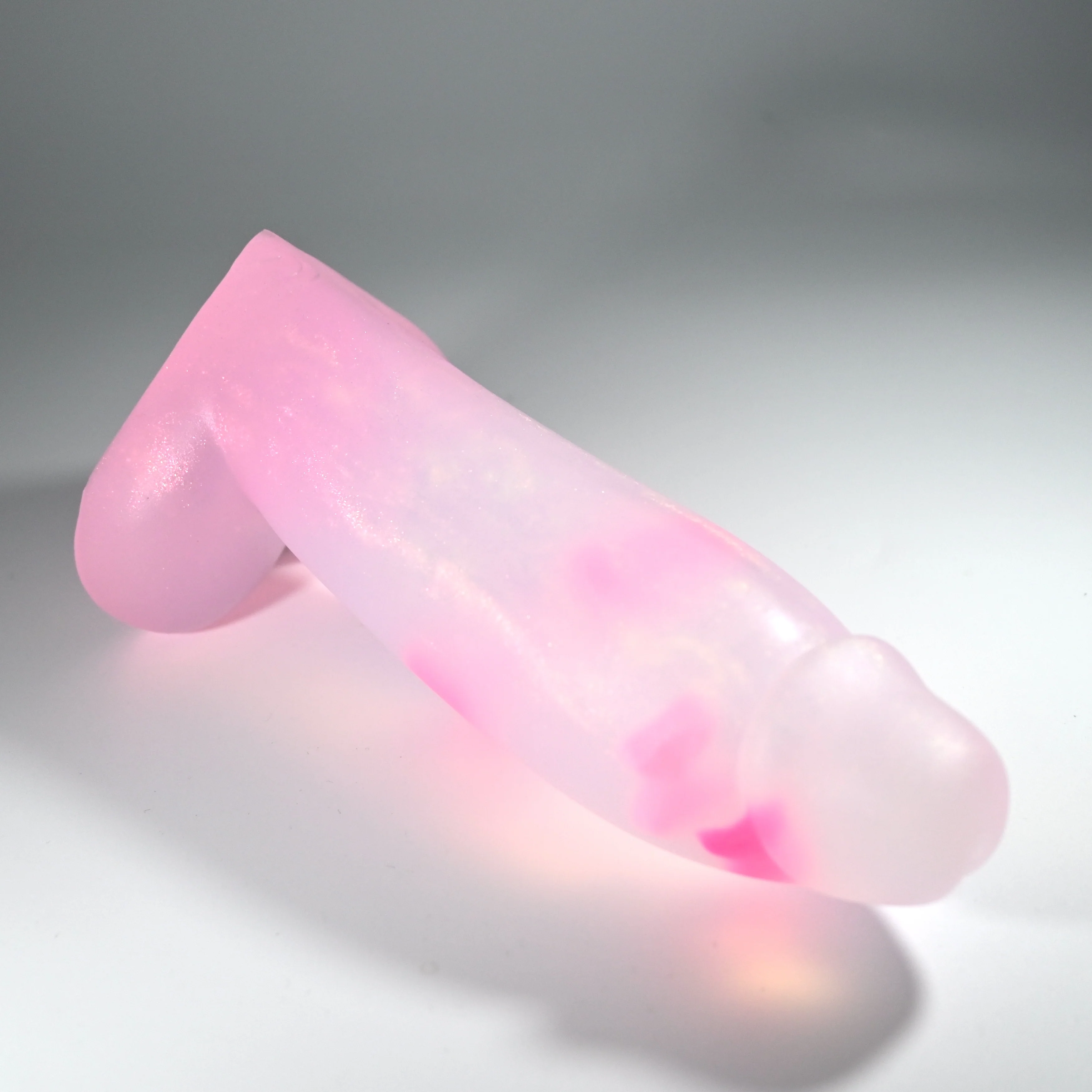 W2TGC07 Tellus Small NC 0031 UV GITD - Image 2