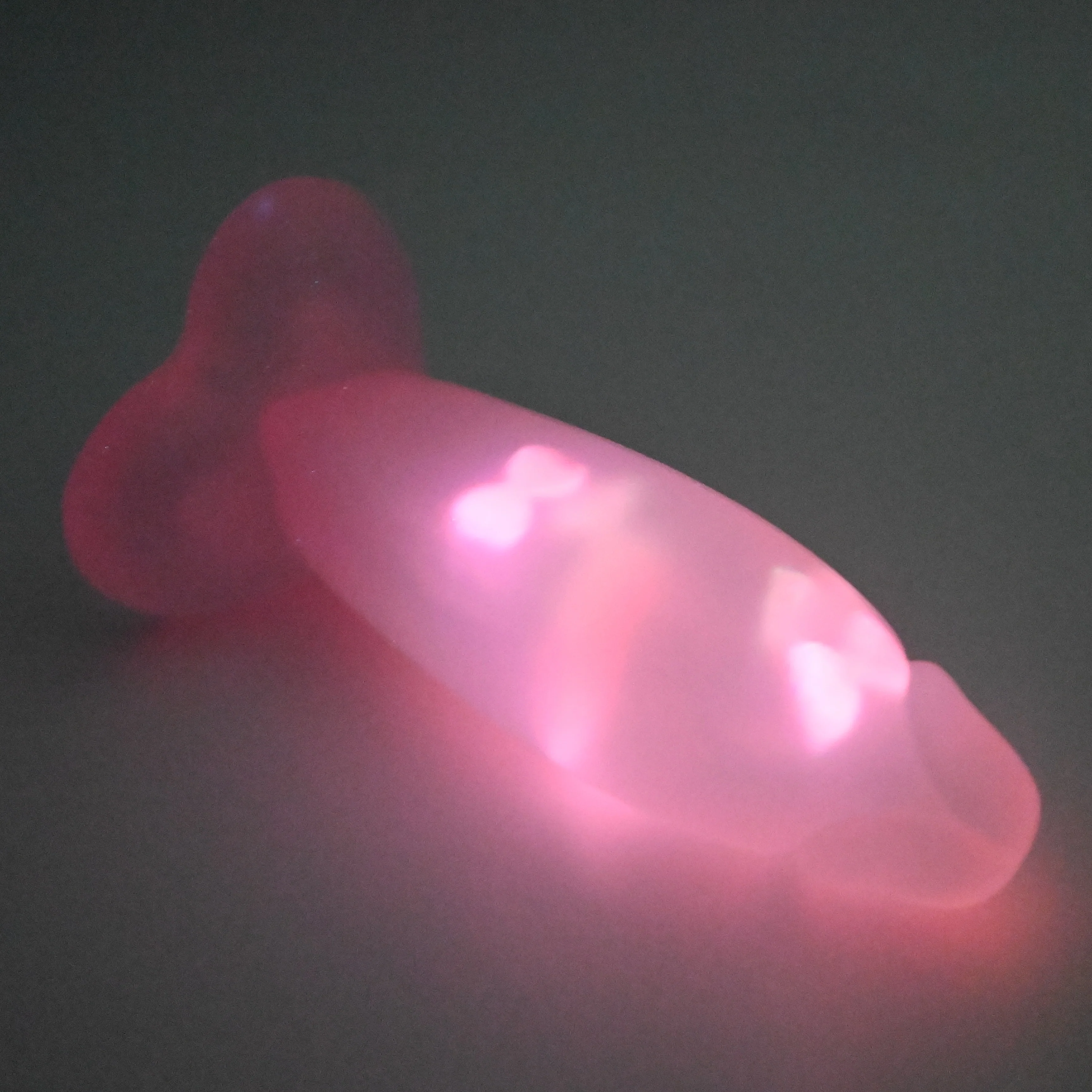 W2TGC07 Tellus Small NC 0031 UV GITD - Image 4