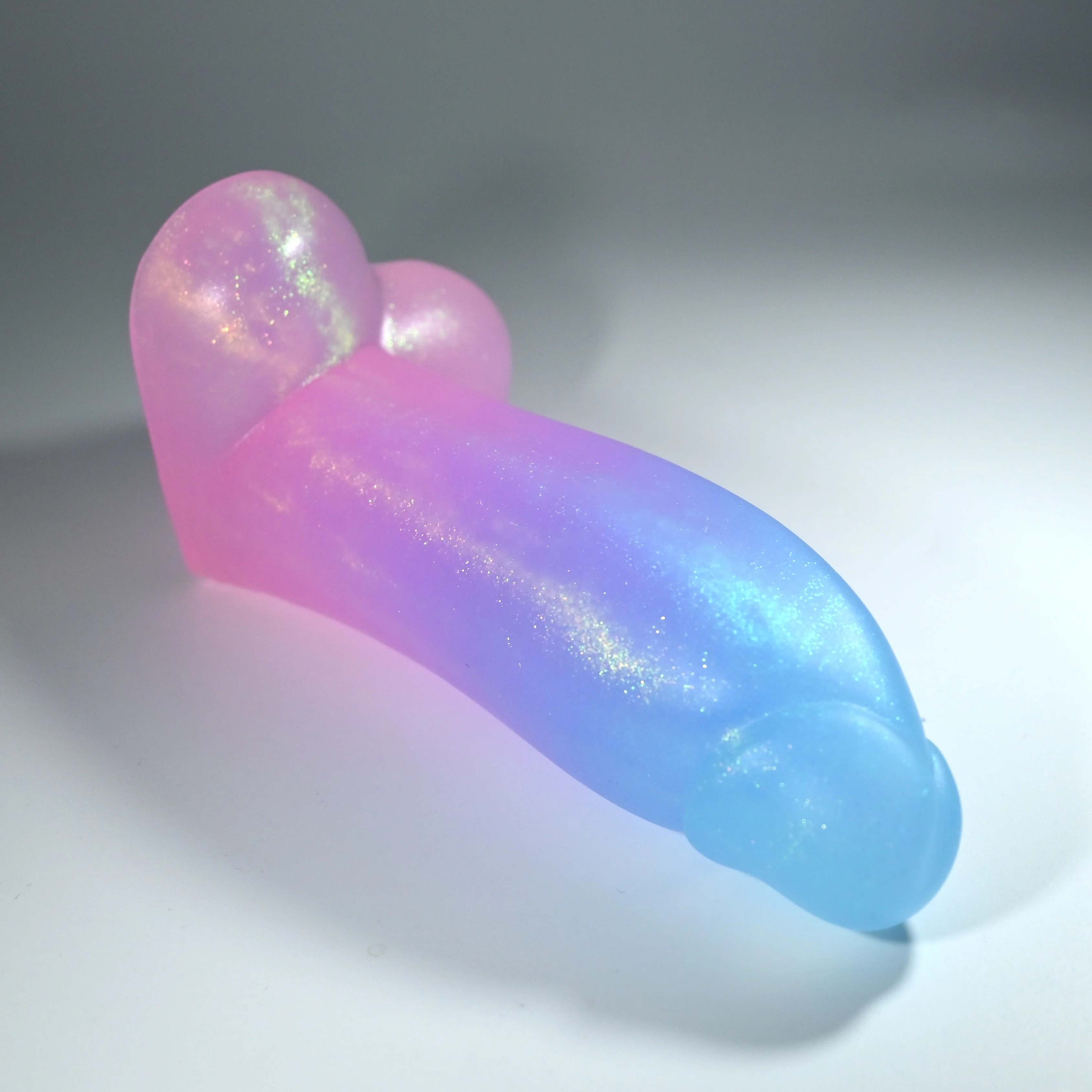 W2TGD74 Tellus Small NC 0031 UV CS