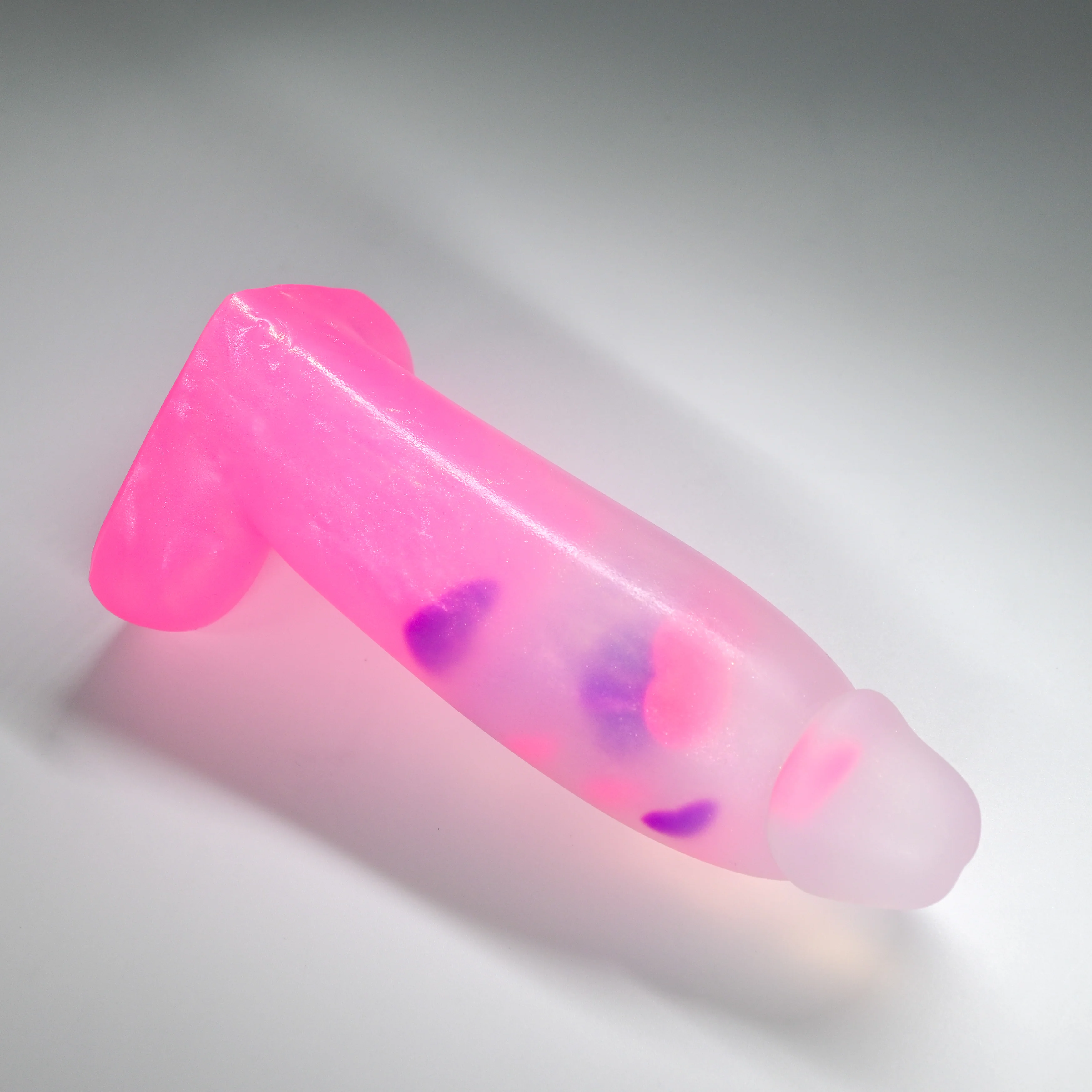 W2THB87 Tellus Small NC 0031 UV GITD CS - Image 2