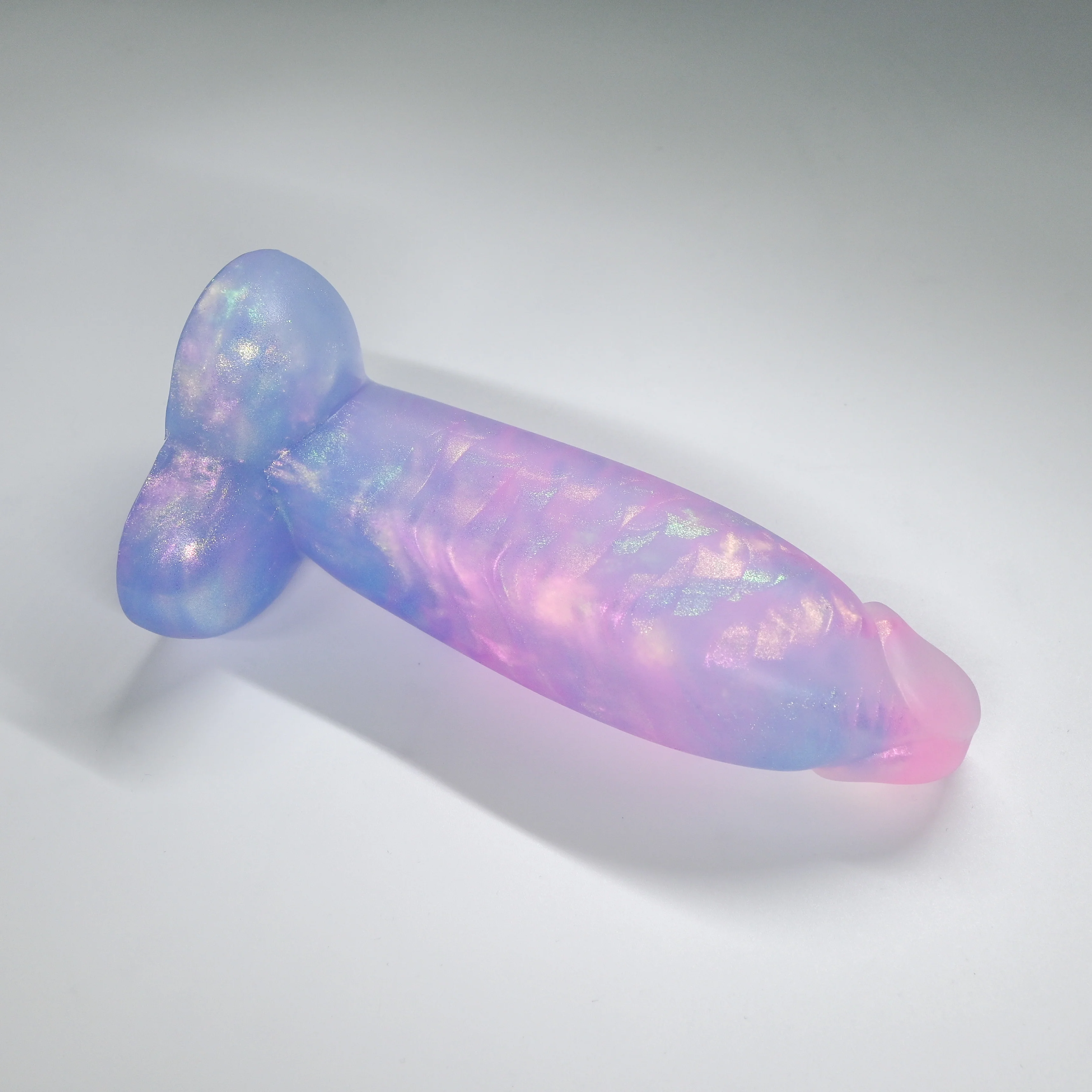 W2THD50 Tellus Small NC 0031 UV CS