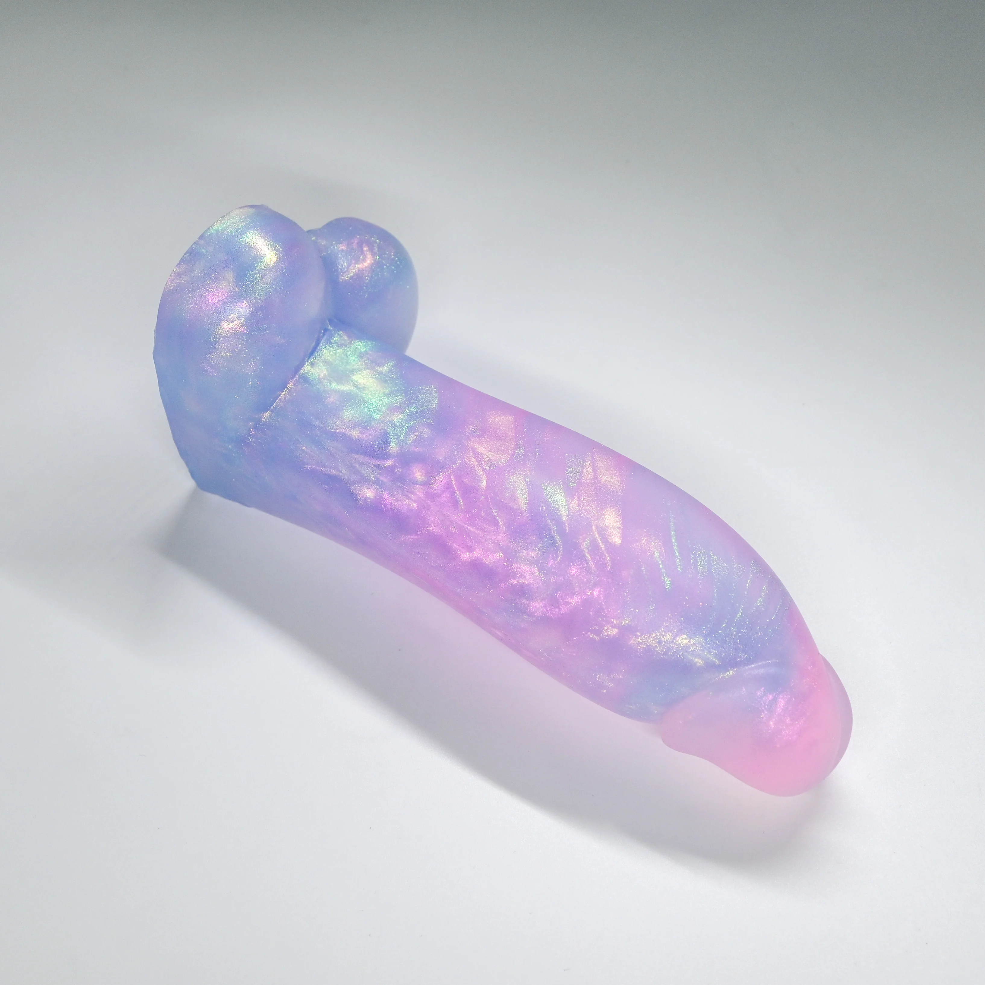 W2THD50 Tellus Small NC 0031 UV CS - Image 2