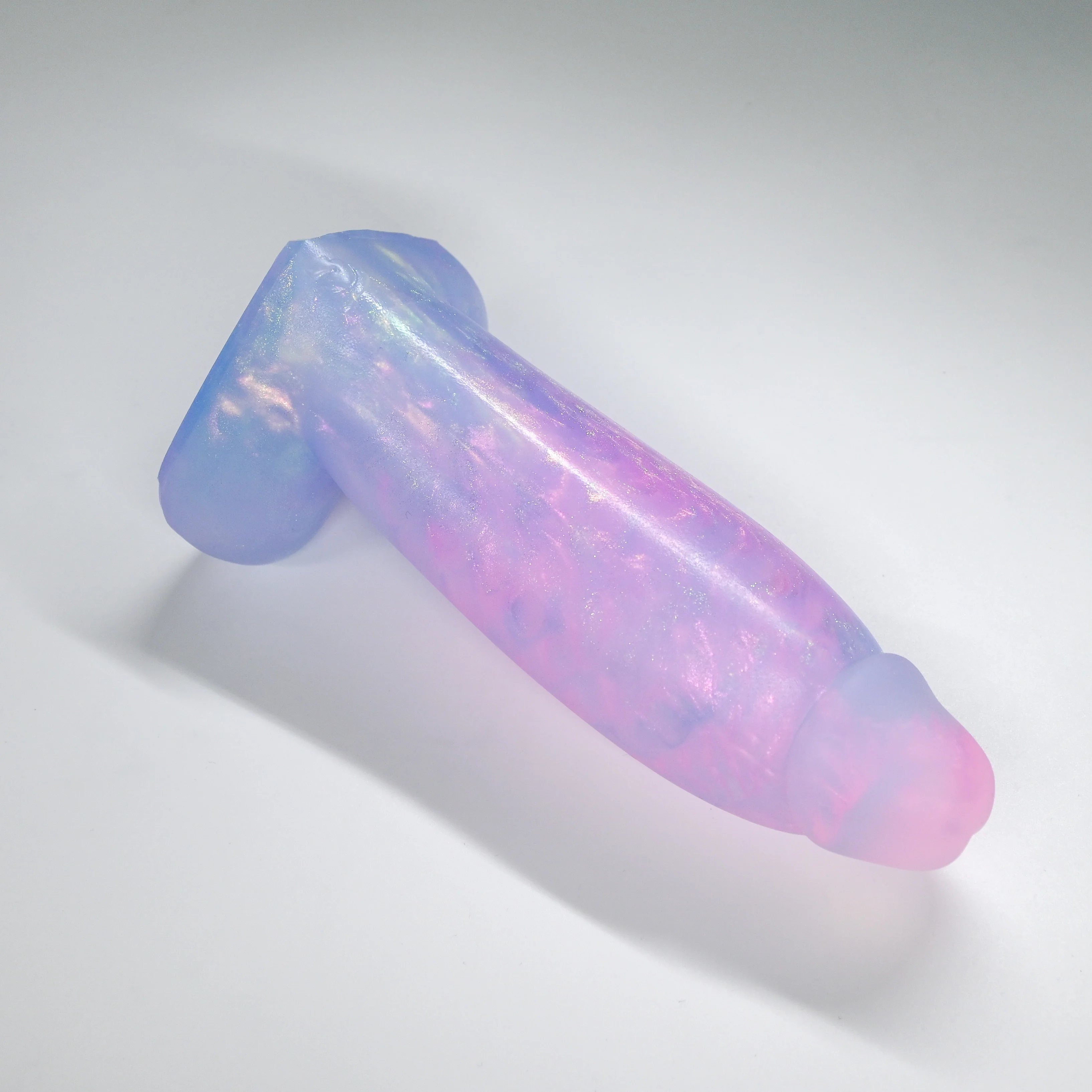 W2THD50 Tellus Small NC 0031 UV CS - Image 3