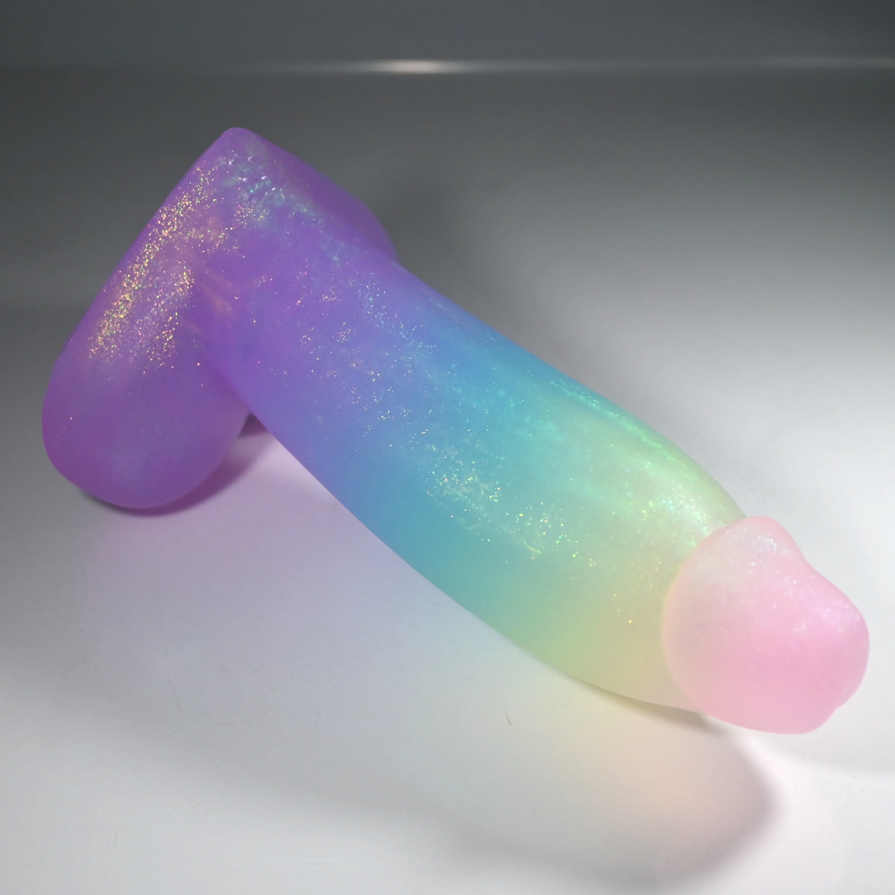 W2TEJ95 Tellus Small NC 0031 UV CS