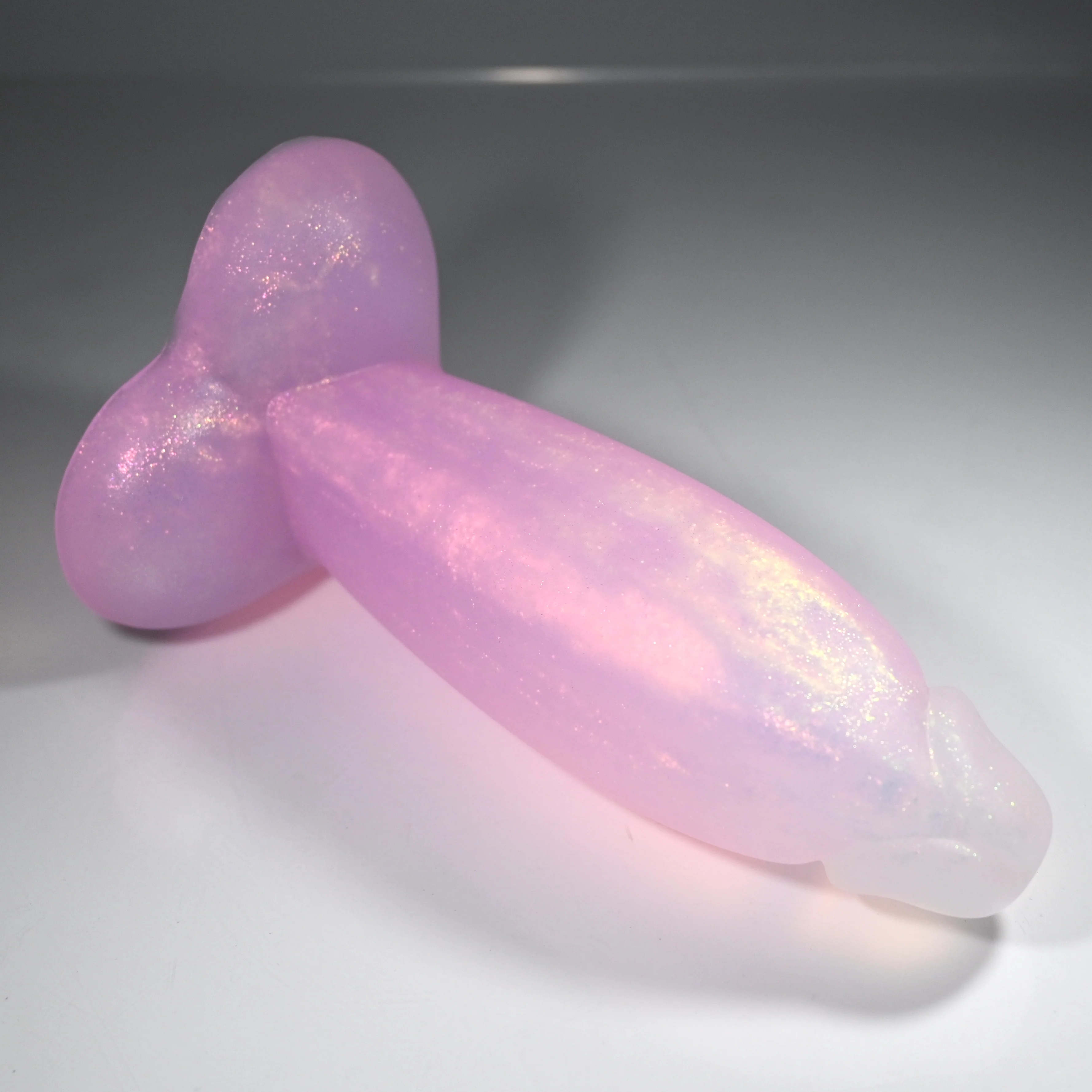 W2TEJ98 Tellus Small NC 0031 UV CS