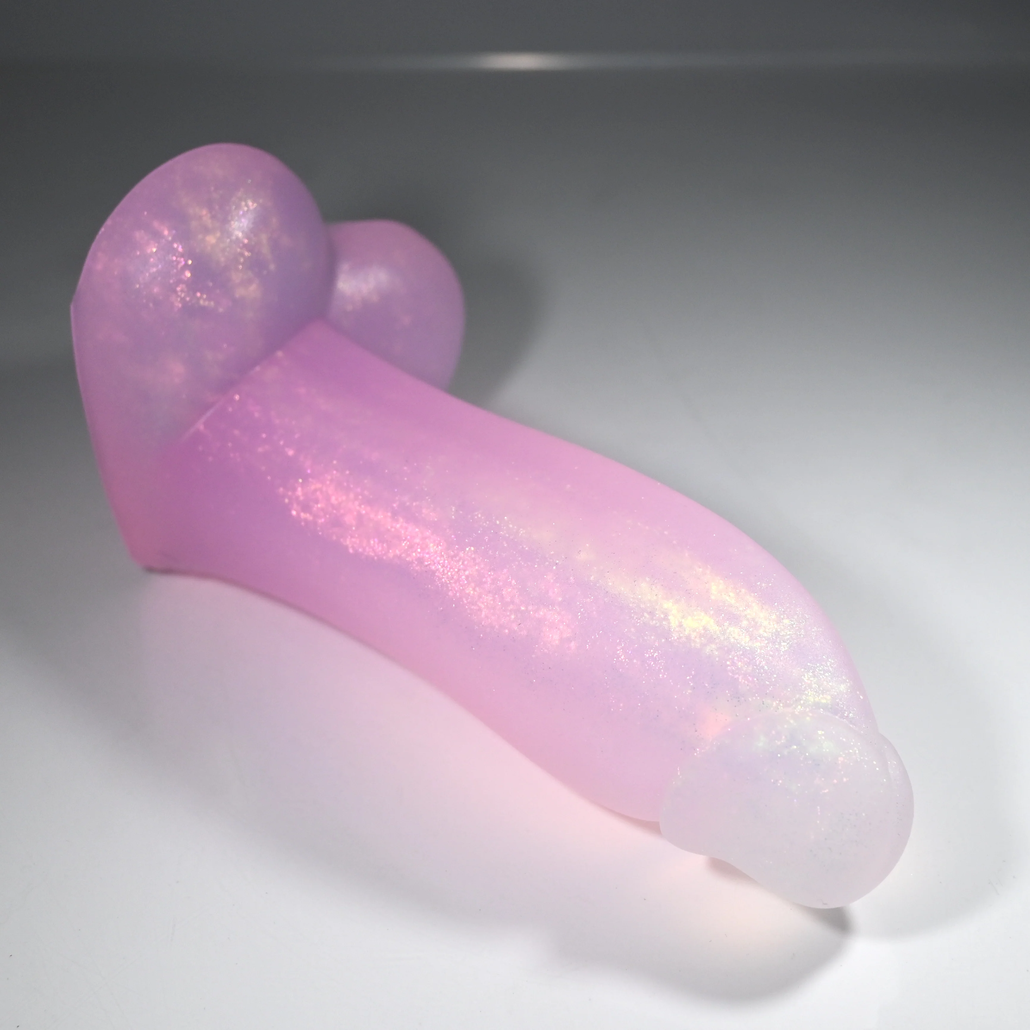 W2TEJ98 Tellus Small NC 0031 UV CS - Image 2