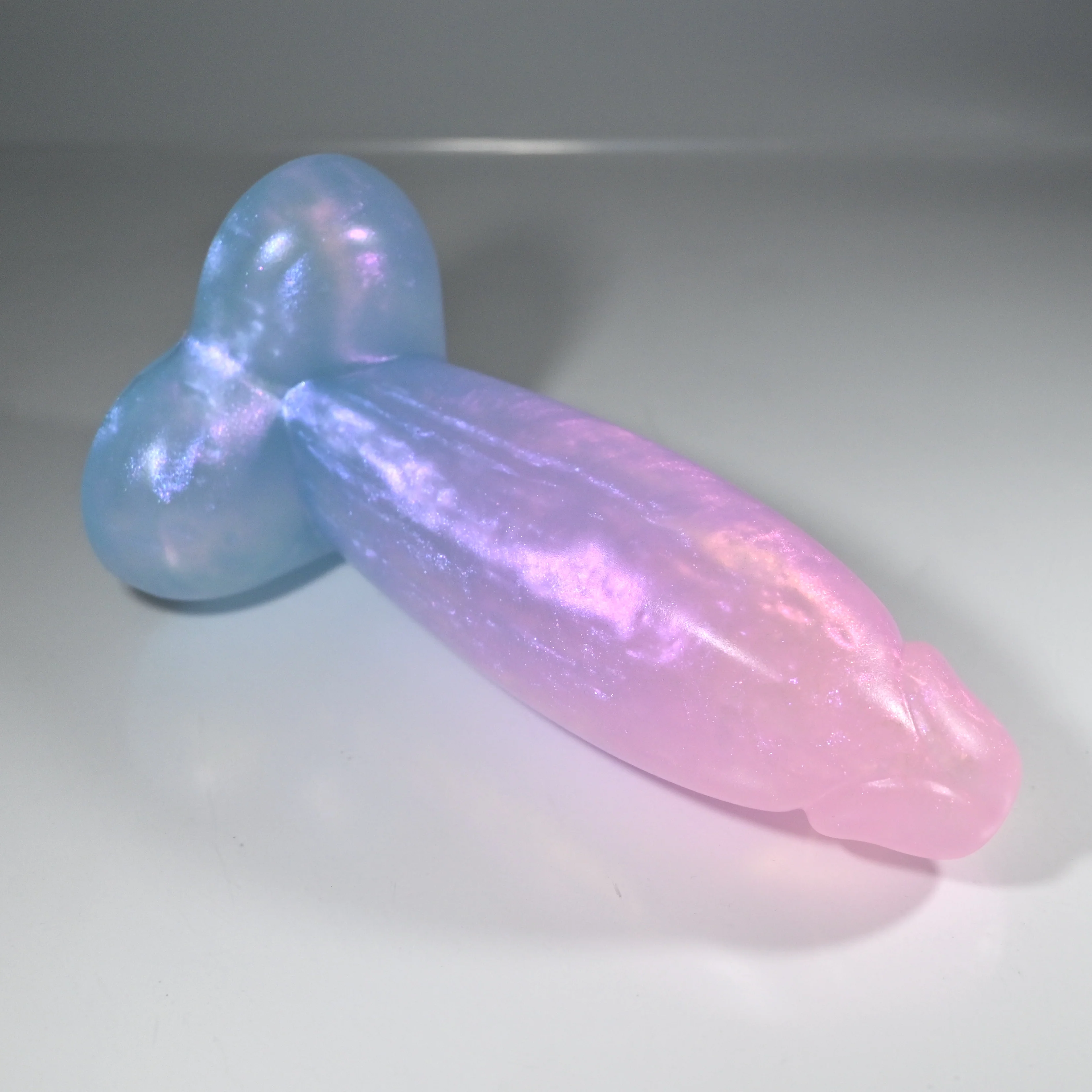 W2TES13 Tellus Small NC 0031 UV CS