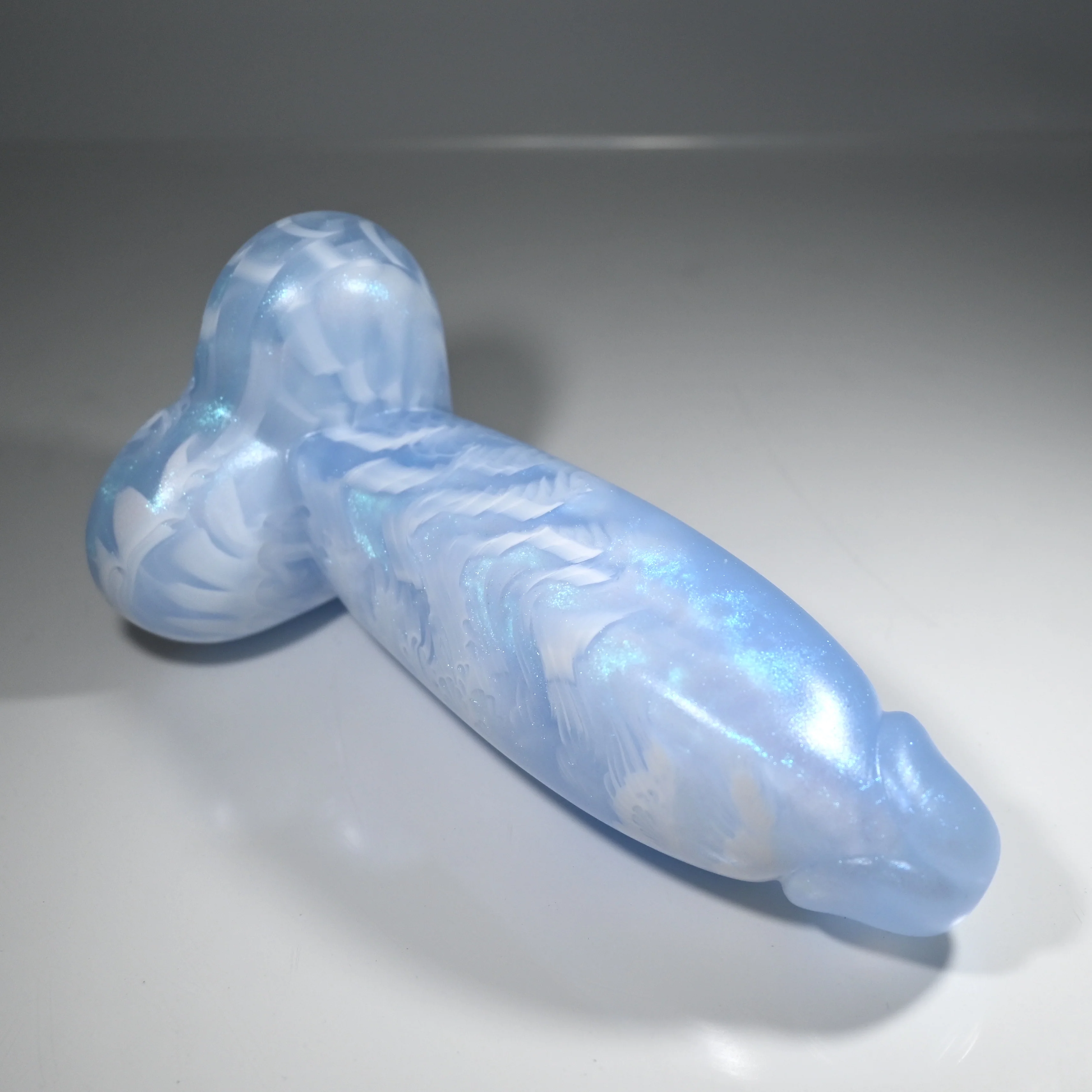 W2TEW05 Tellus Small NC 0031 UV CS