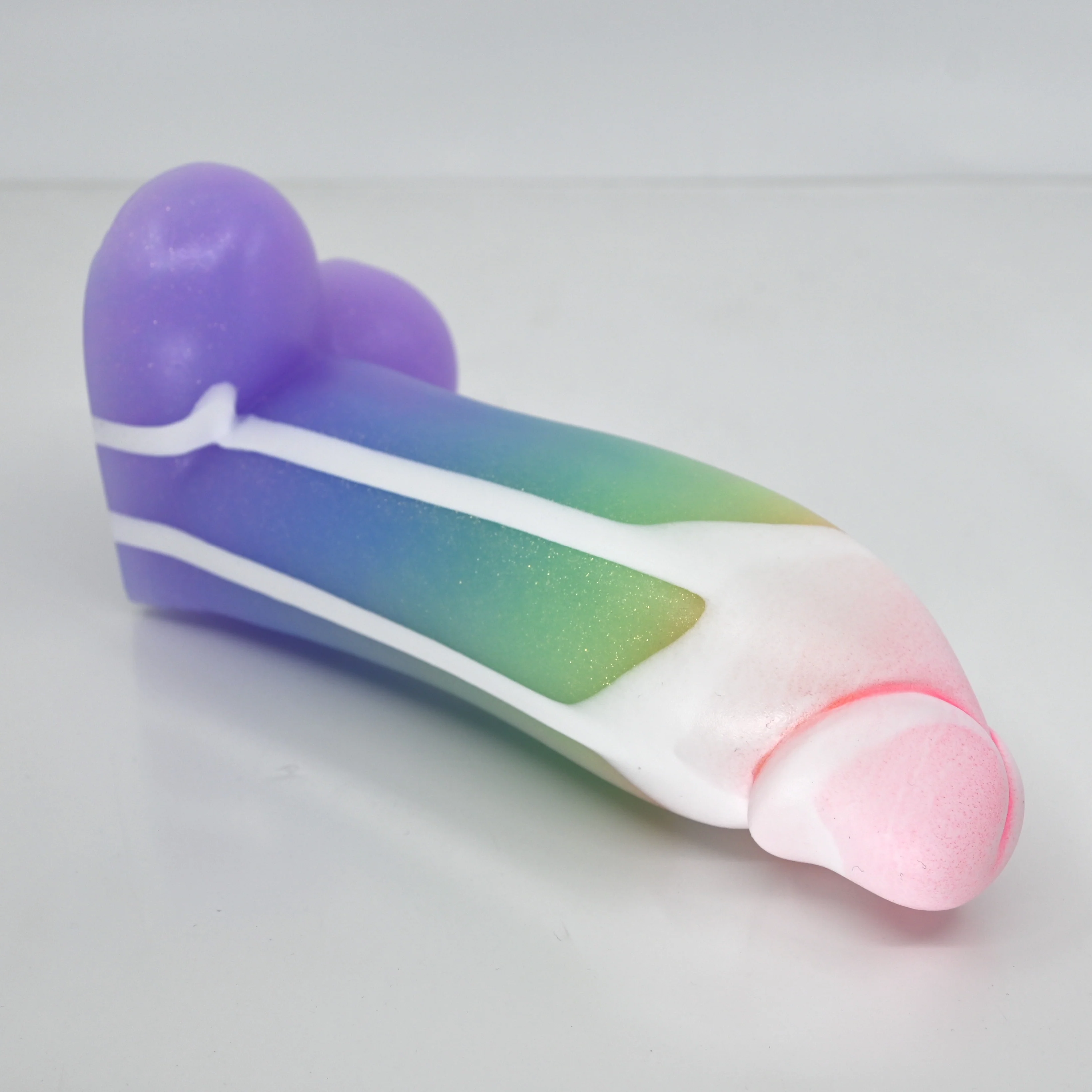 W2XFE64 Tellus Small 0020 UV GITD
