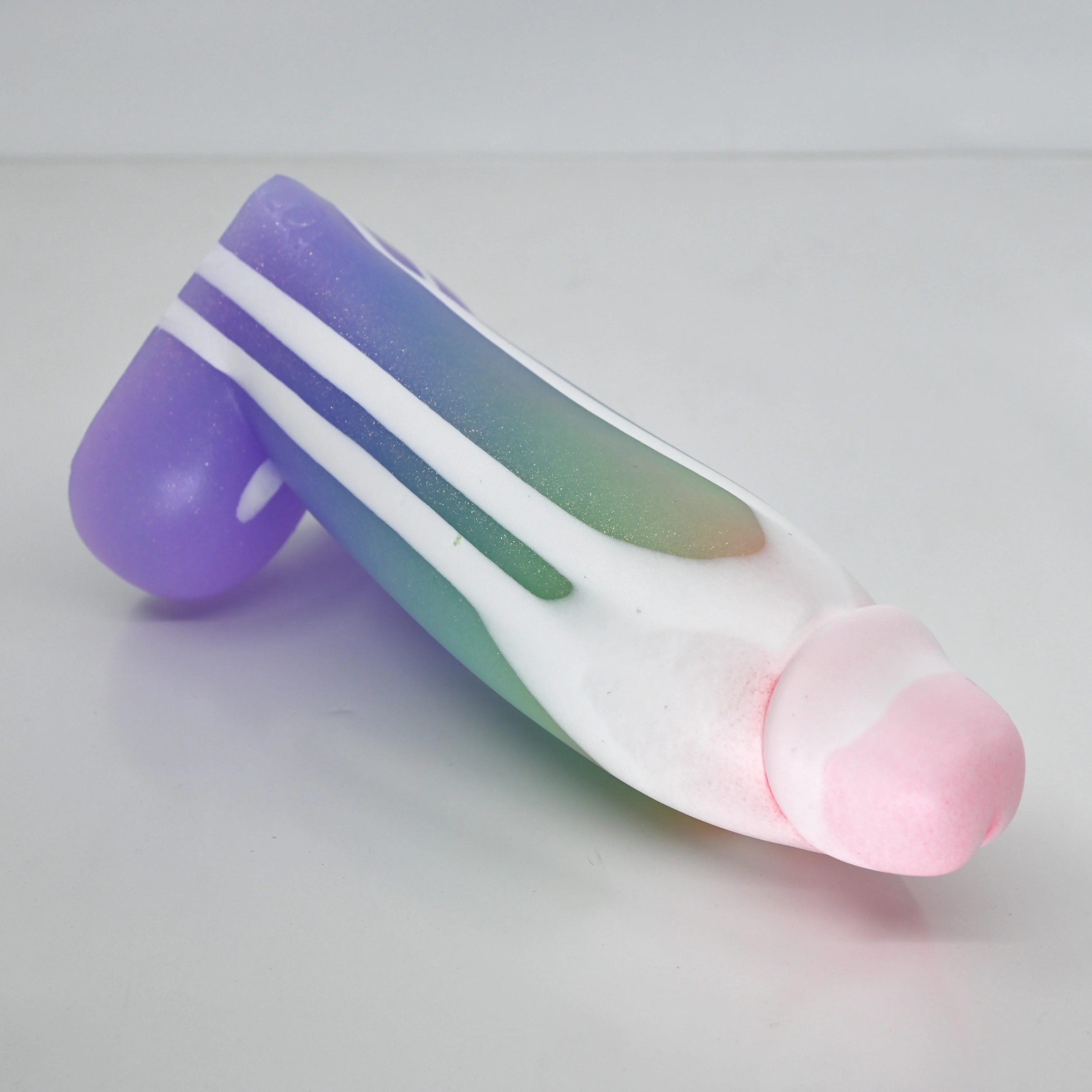 W2XFE64 Tellus Small 0020 UV GITD - Image 2