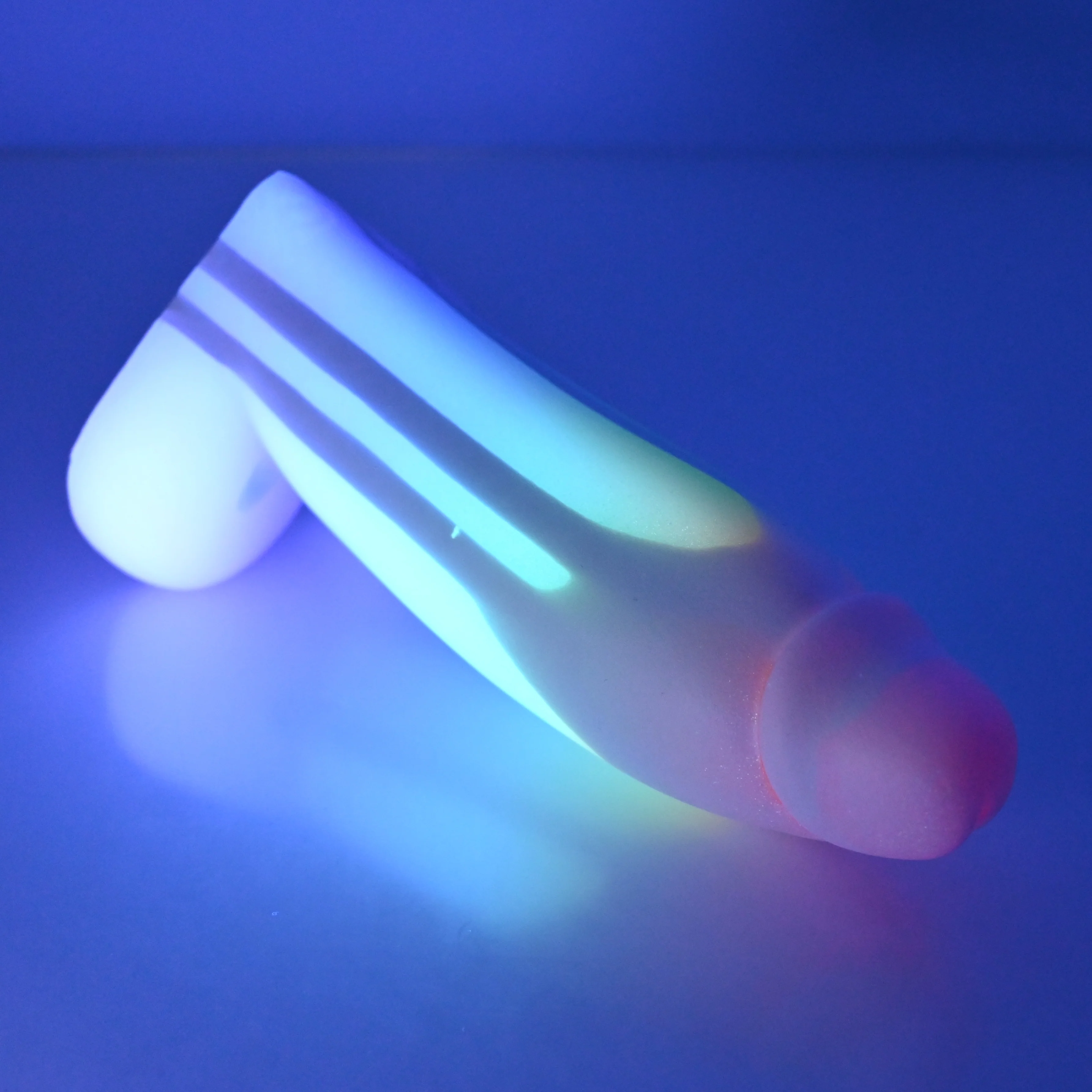 W2XFE64 Tellus Small 0020 UV GITD - Image 3
