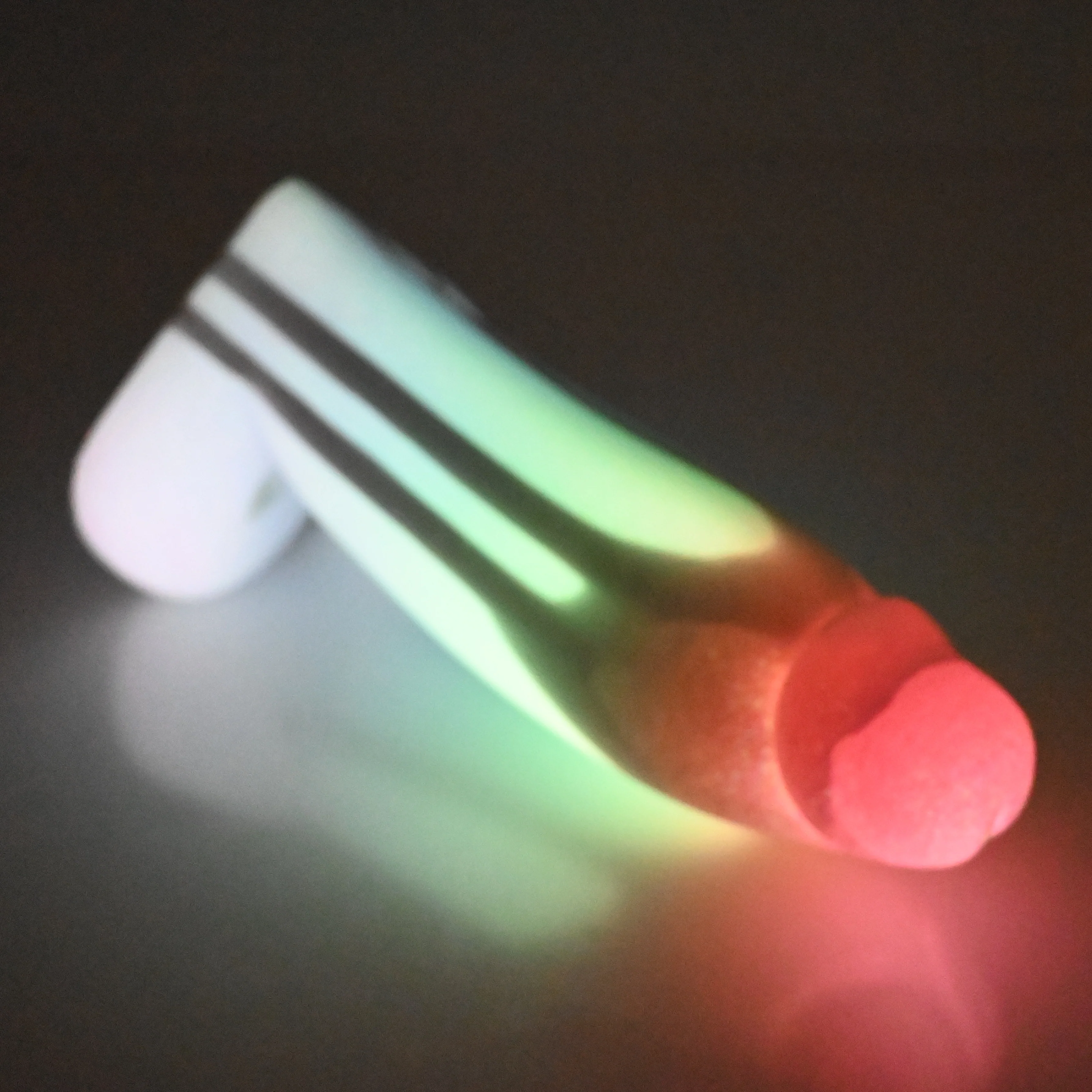 W2XFE64 Tellus Small 0020 UV GITD - Image 4