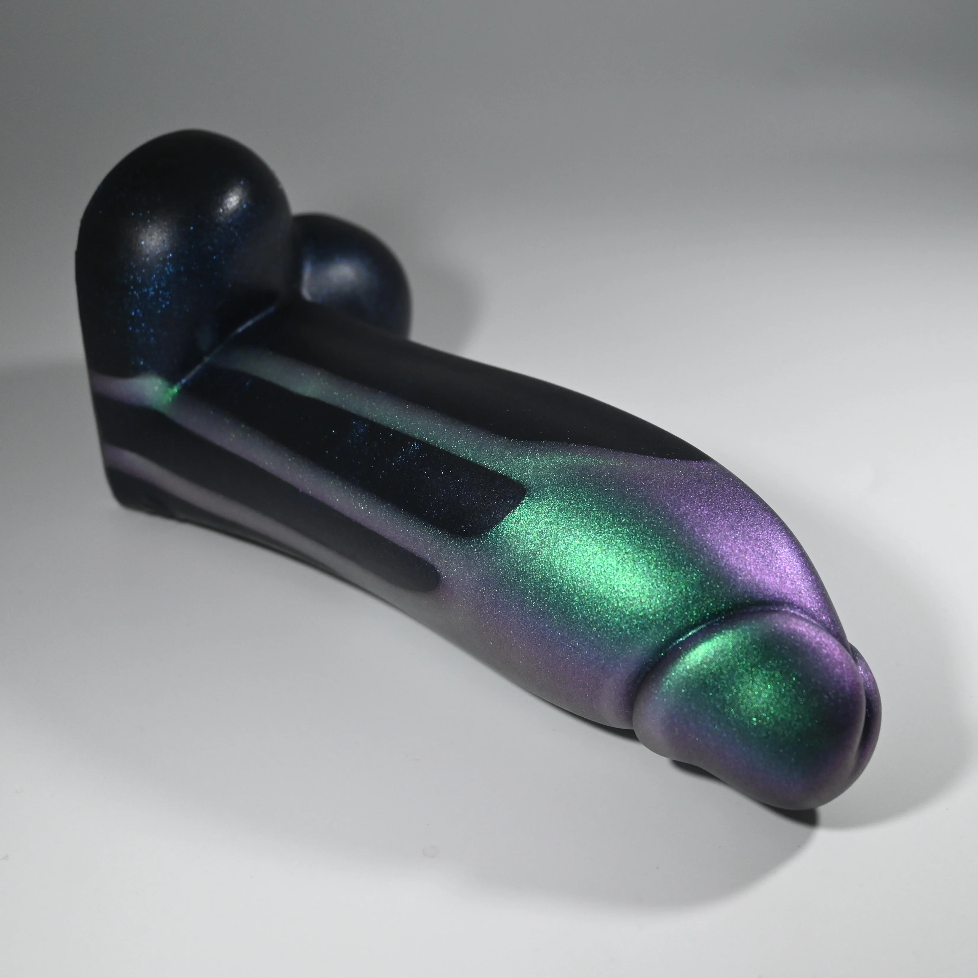 W2SFY77 Tellus Small 0030 CS