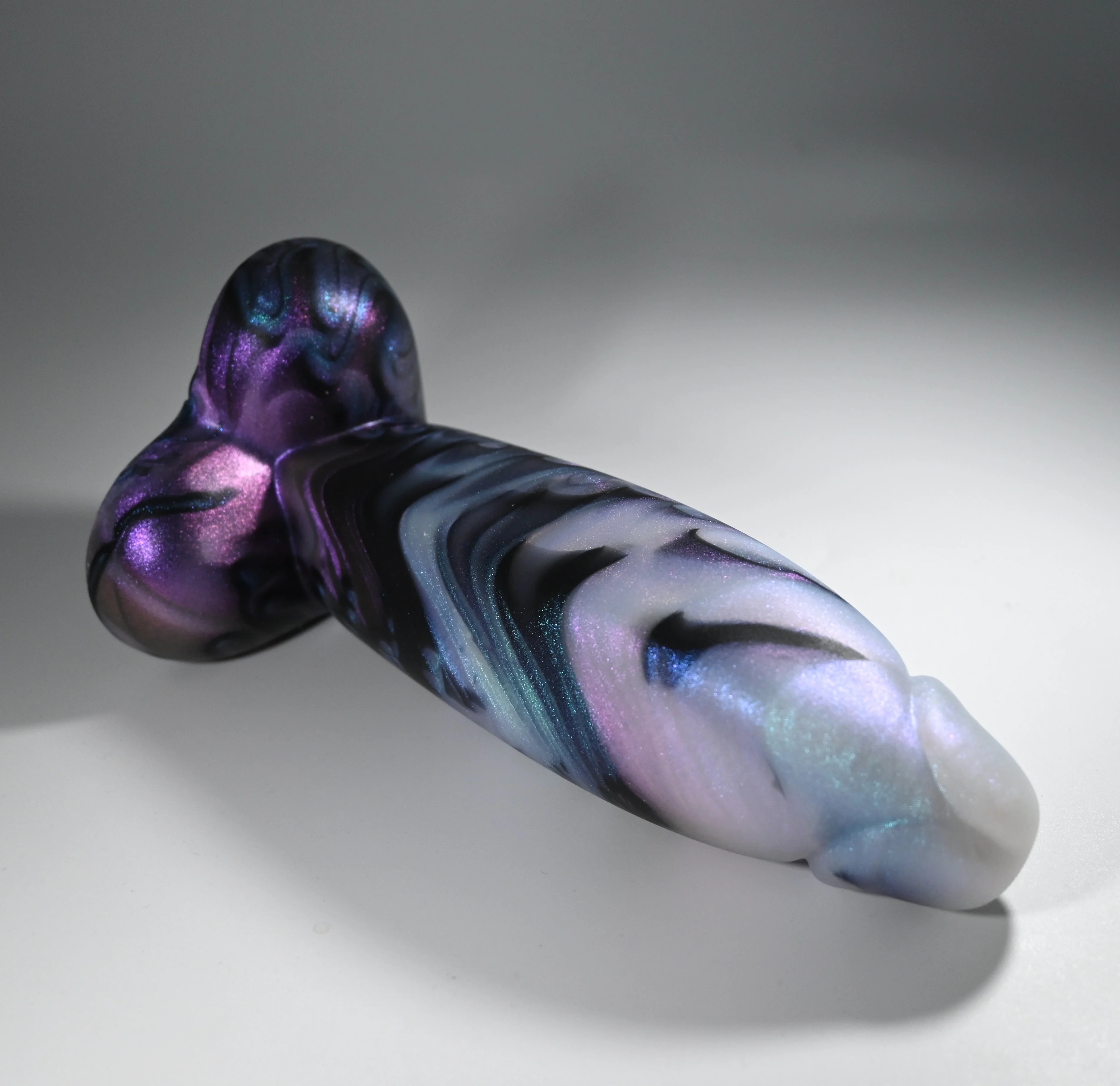 W2XGD72 Tellus Small 0020 CS - Image 3