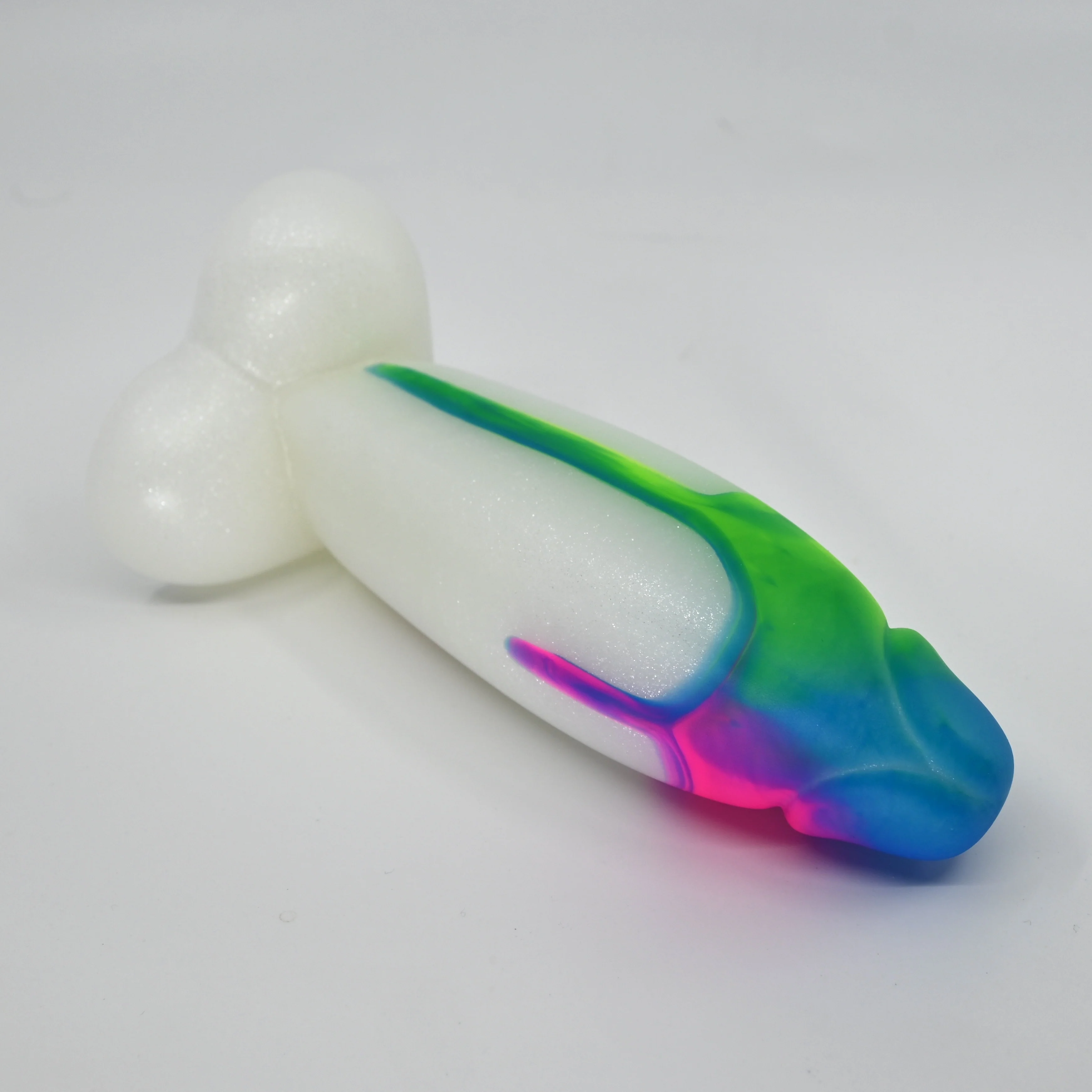 W2MGJ35 Tellus Small 0050 UV GITD