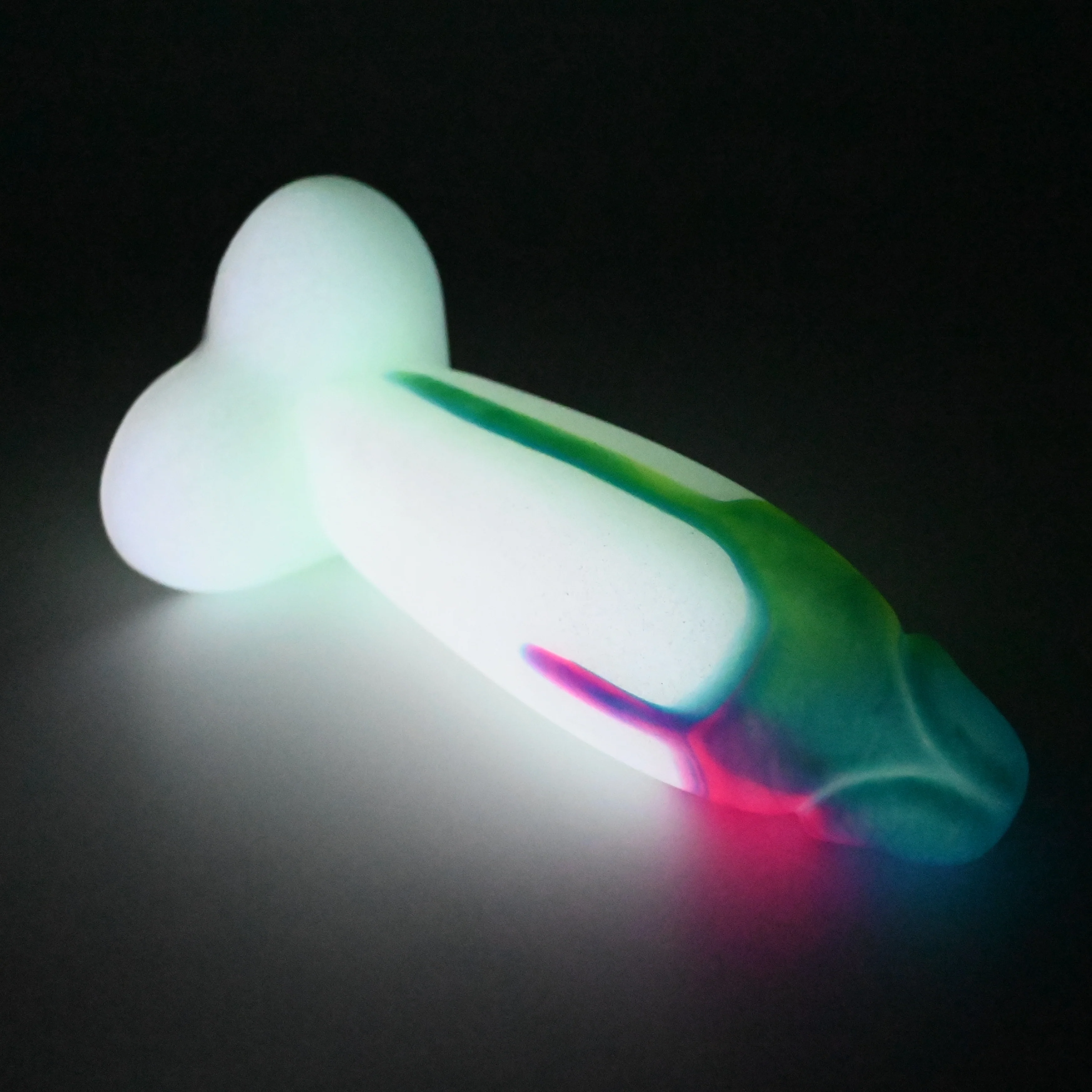 W2MGJ35 Tellus Small 0050 UV GITD - Image 4