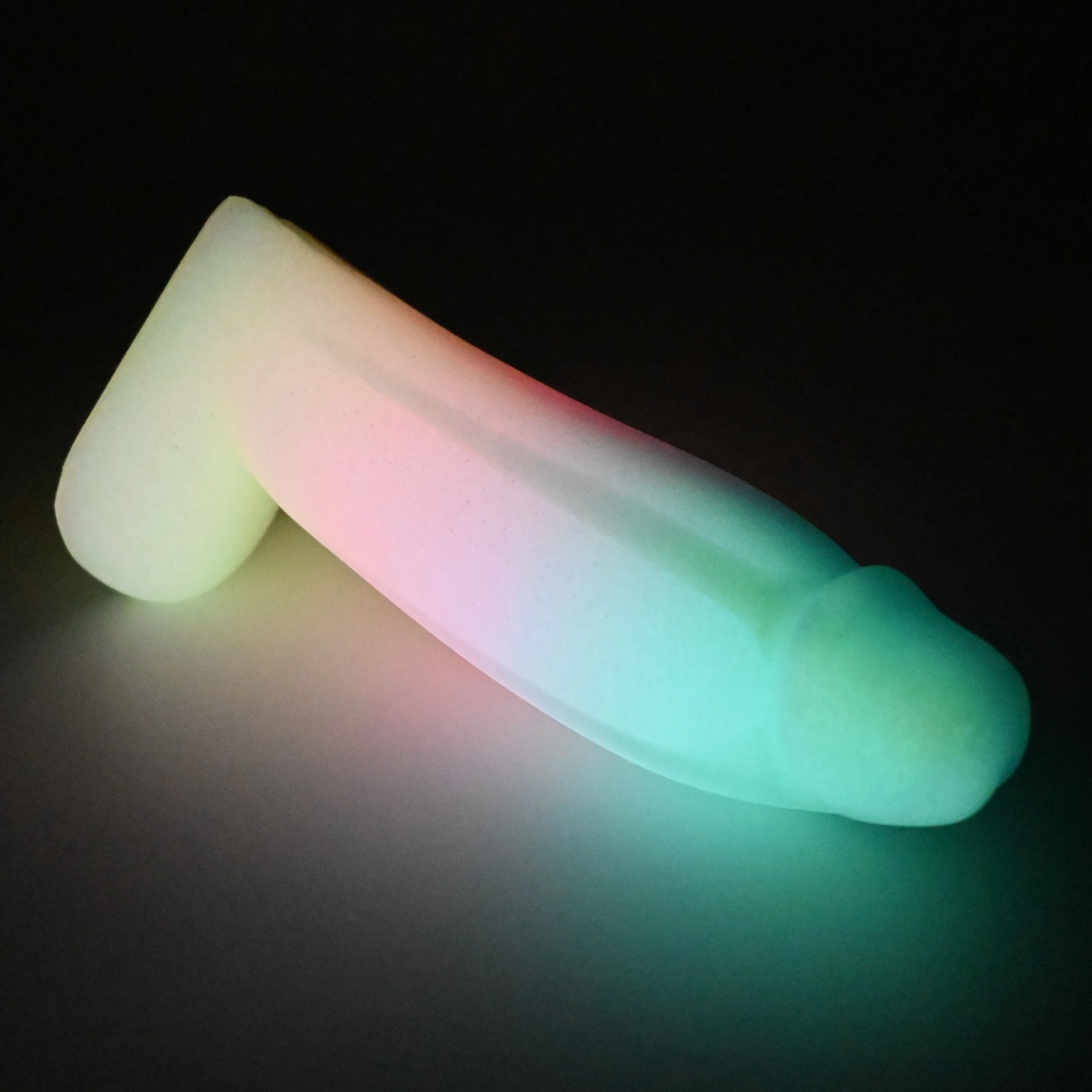 W2SGL67 Tellus Small 0030 UV GITD - Image 4