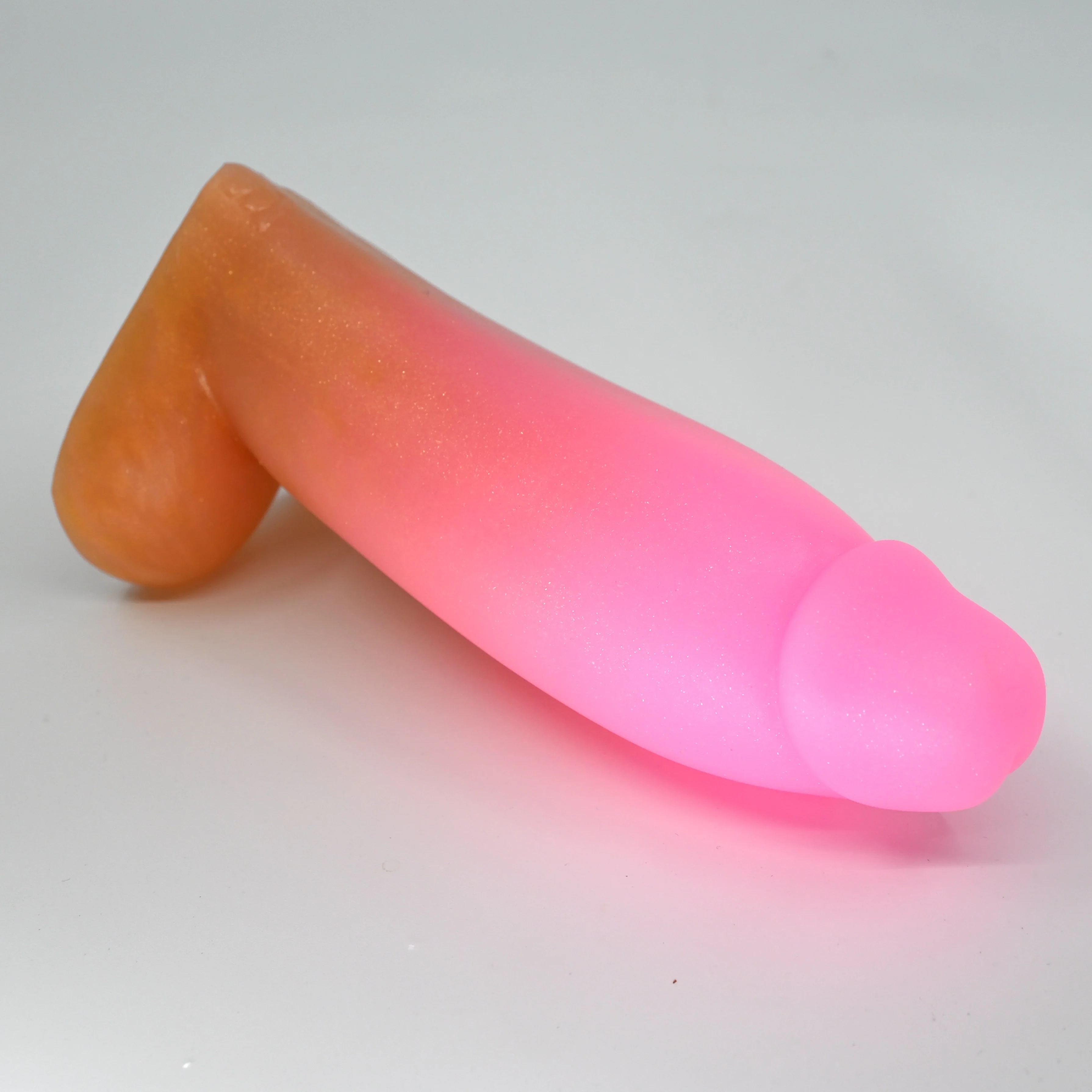 W2SGL72 Tellus Small 0030 UV GITD - Image 2