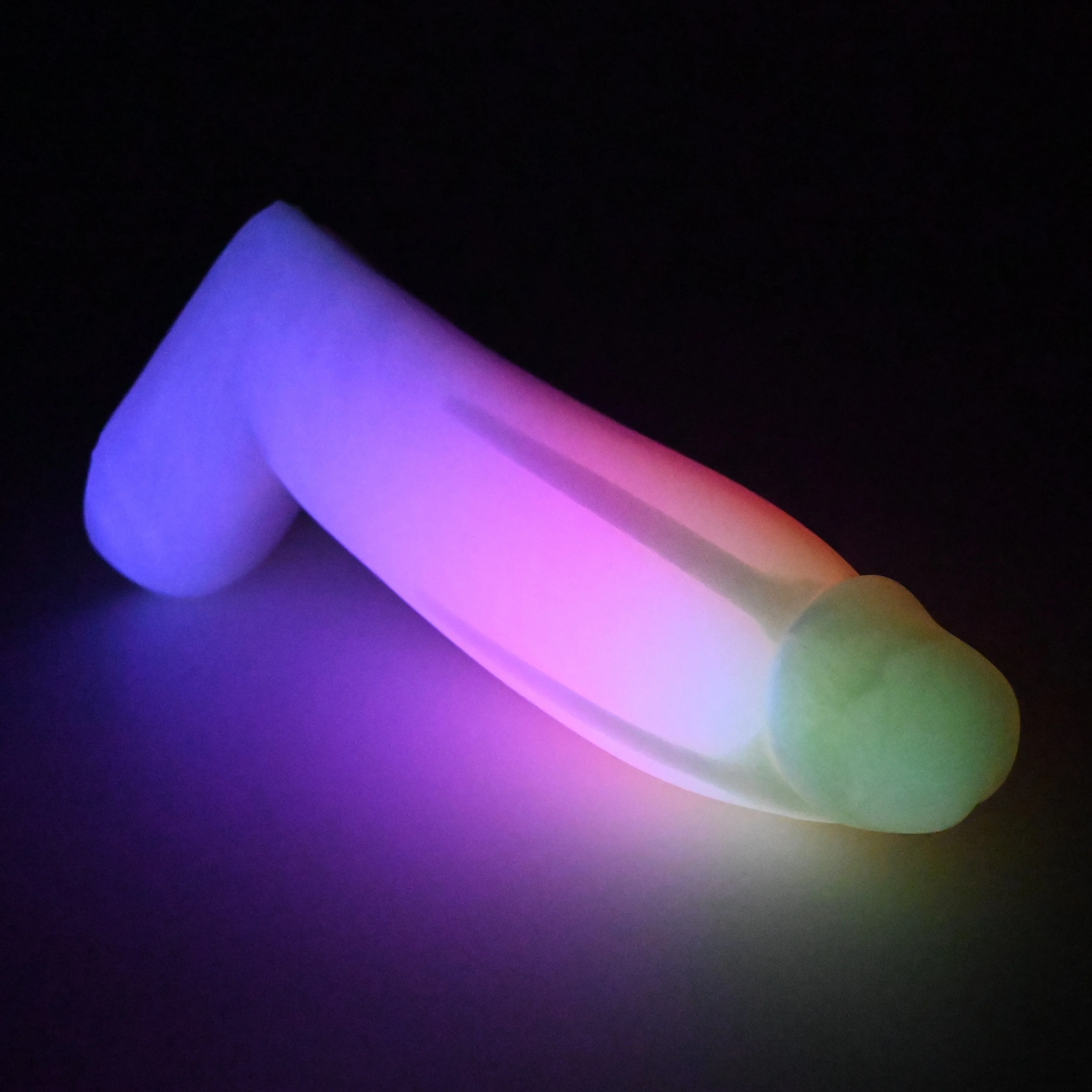 W2MGN75 Tellus Small 0050 UV GITD - Image 4