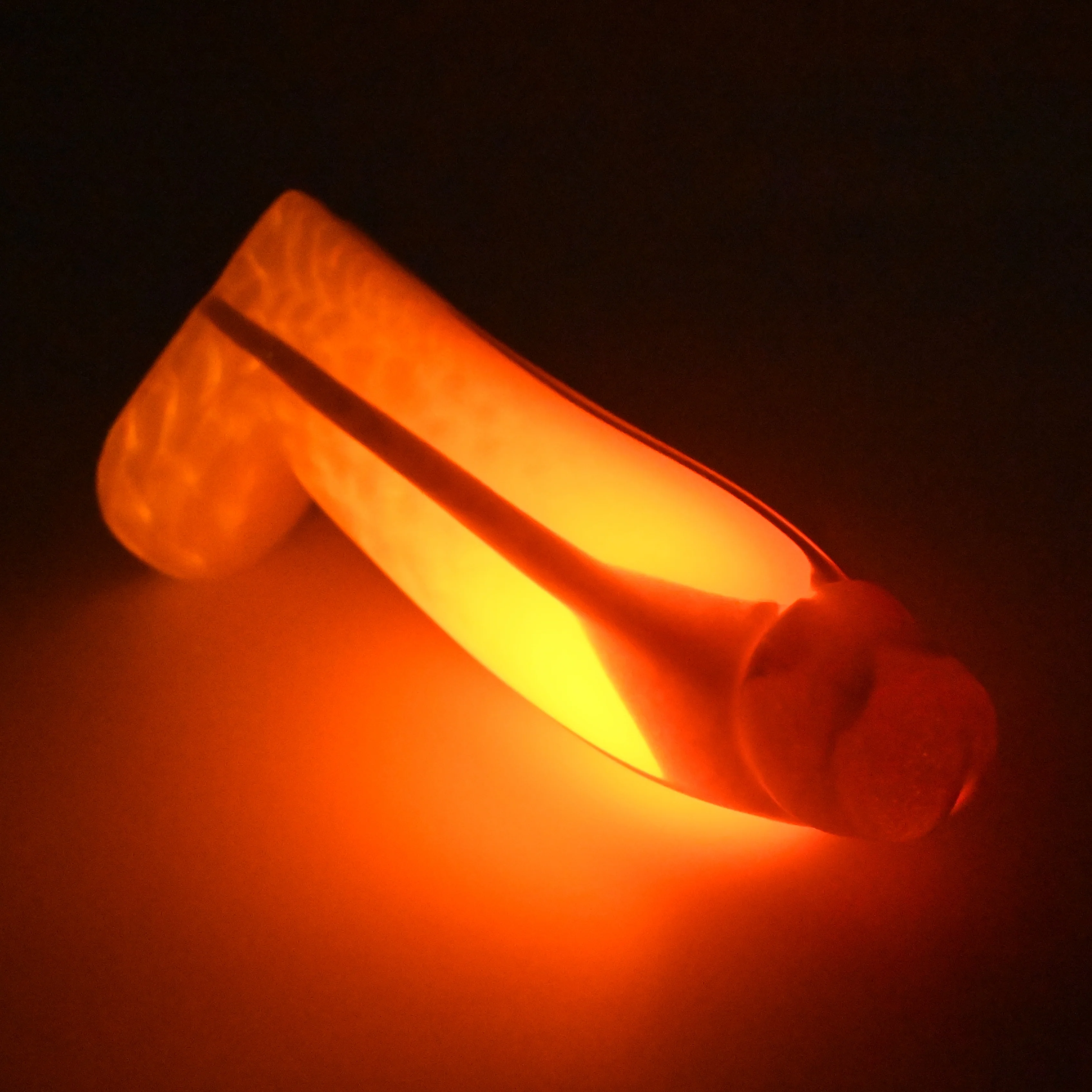 W2SGN77 Tellus Small 0030 UV GITD - Image 4