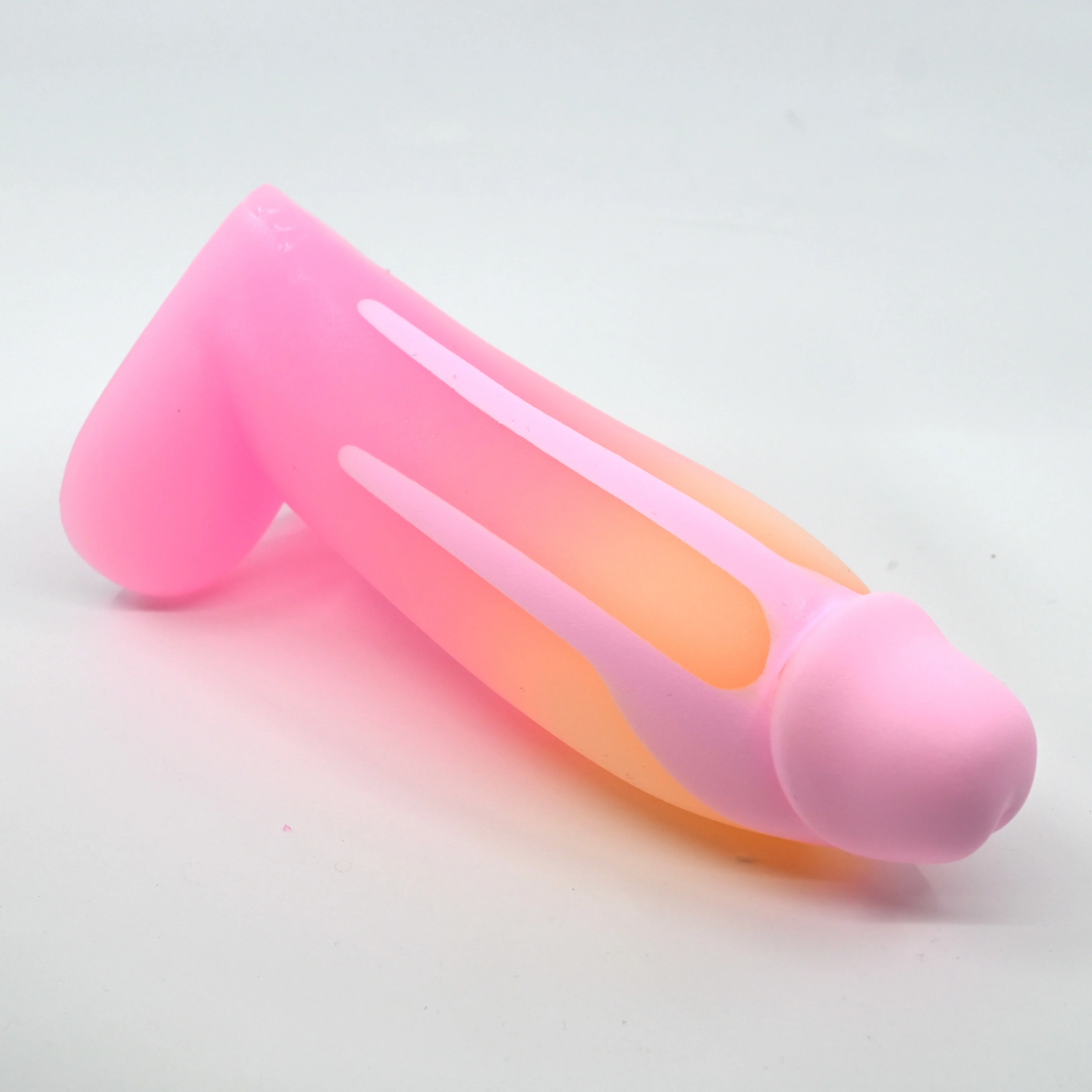 W2MGQ62 Tellus Small 0050 UV GITD - Image 2