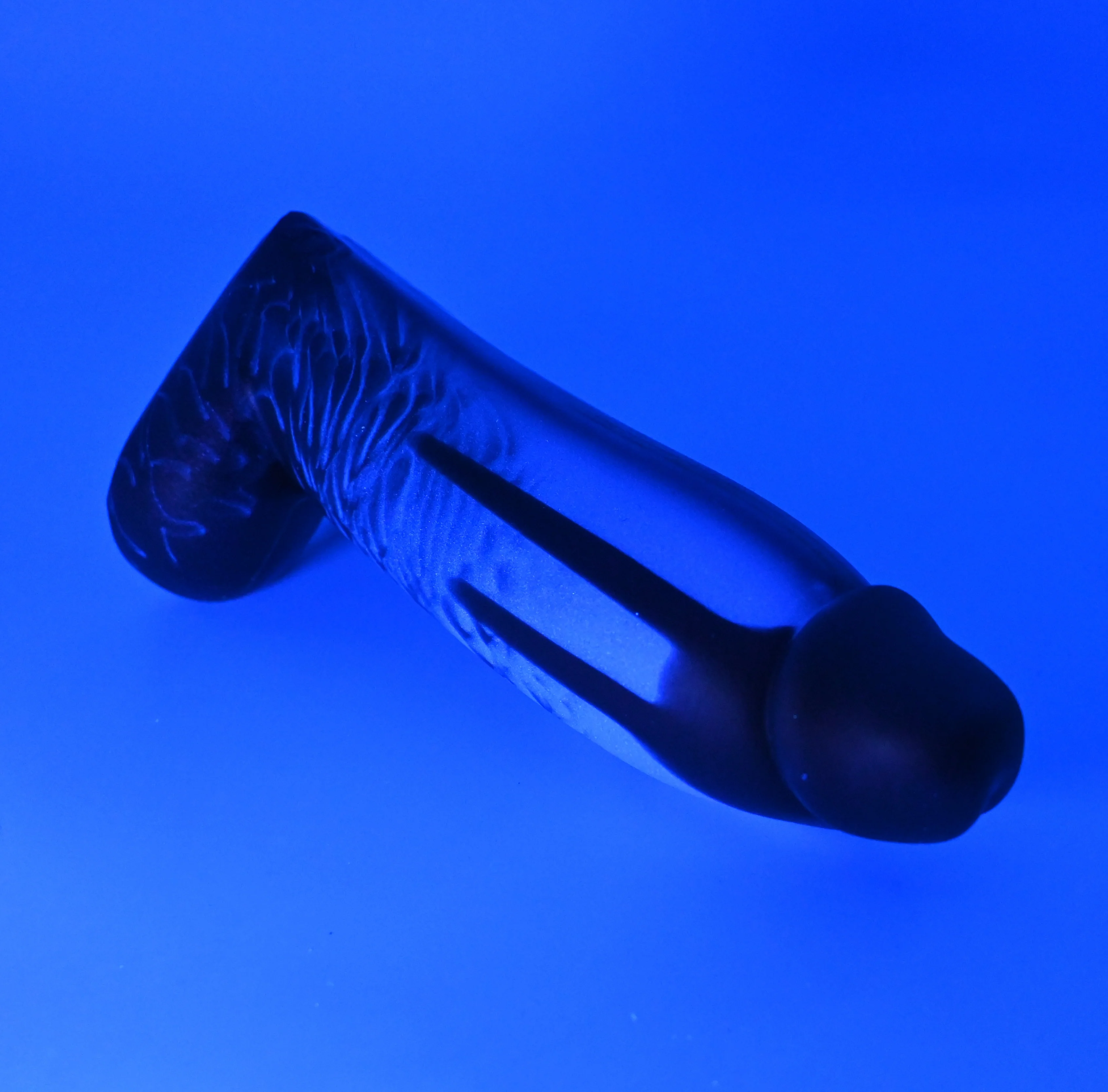 W2SGS62 Tellus Small 0030 UV GITD CS - Image 3
