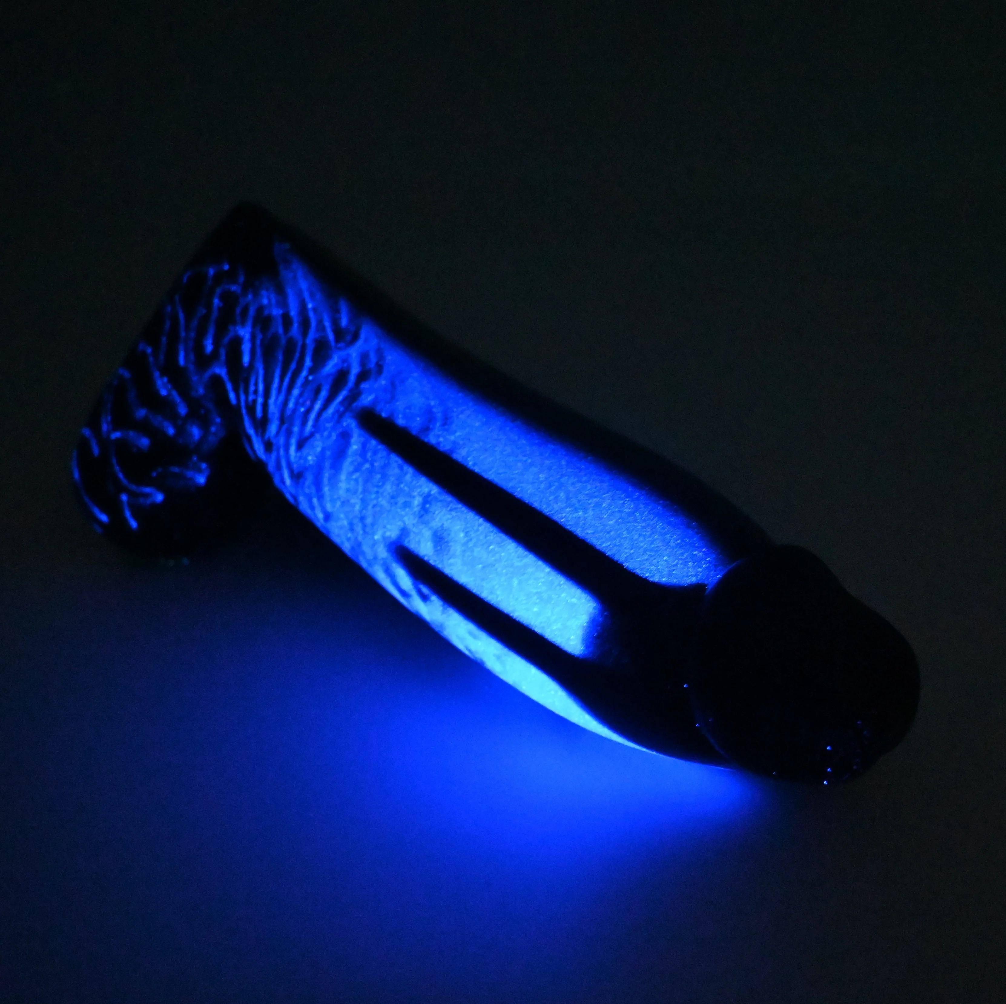 W2SGS62 Tellus Small 0030 UV GITD CS - Image 4