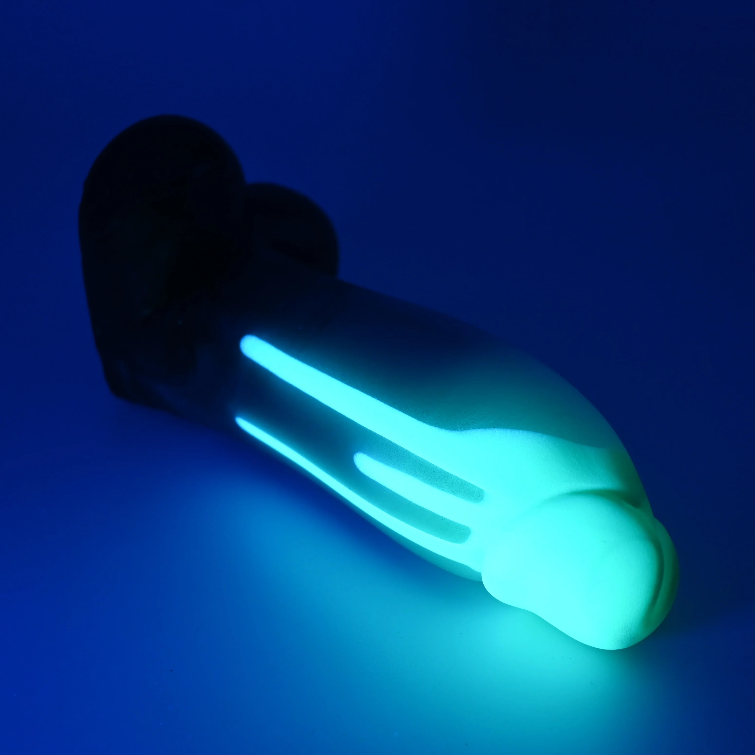 W2SGR65 Tellus Small 0030 UV GITD CS - Image 3