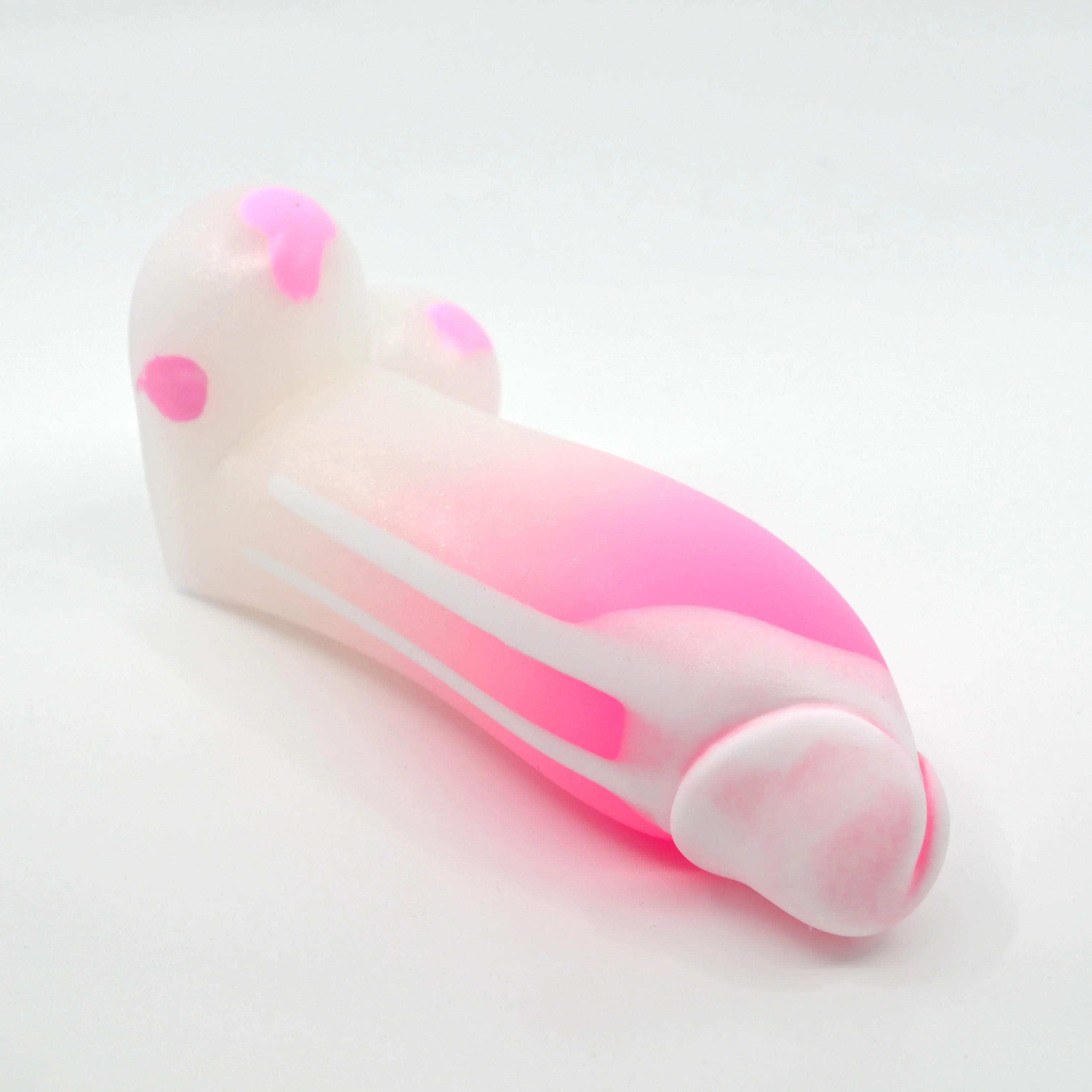 W2SGU24 Tellus Small 0030 UV GITD