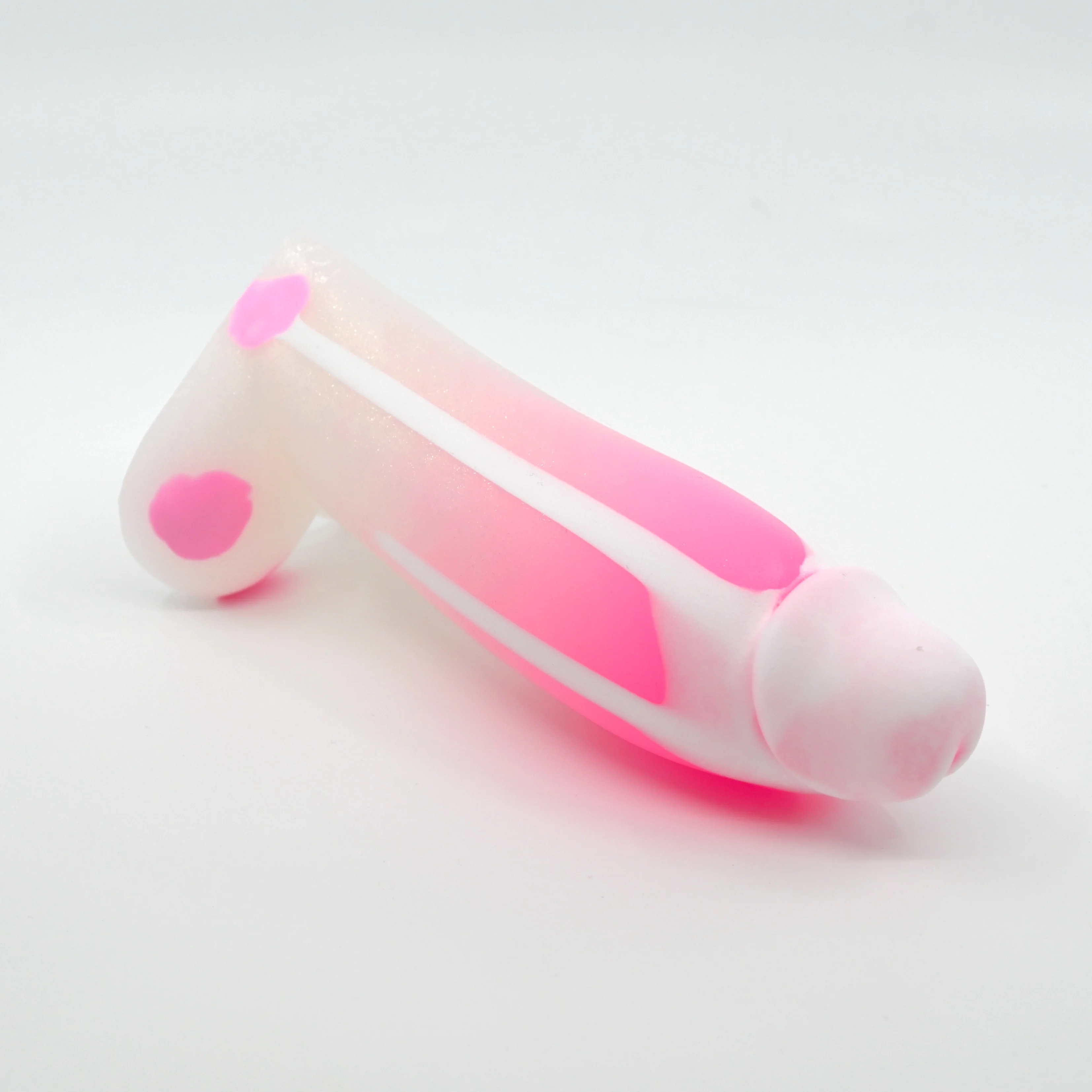 W2SGU24 Tellus Small 0030 UV GITD - Image 2