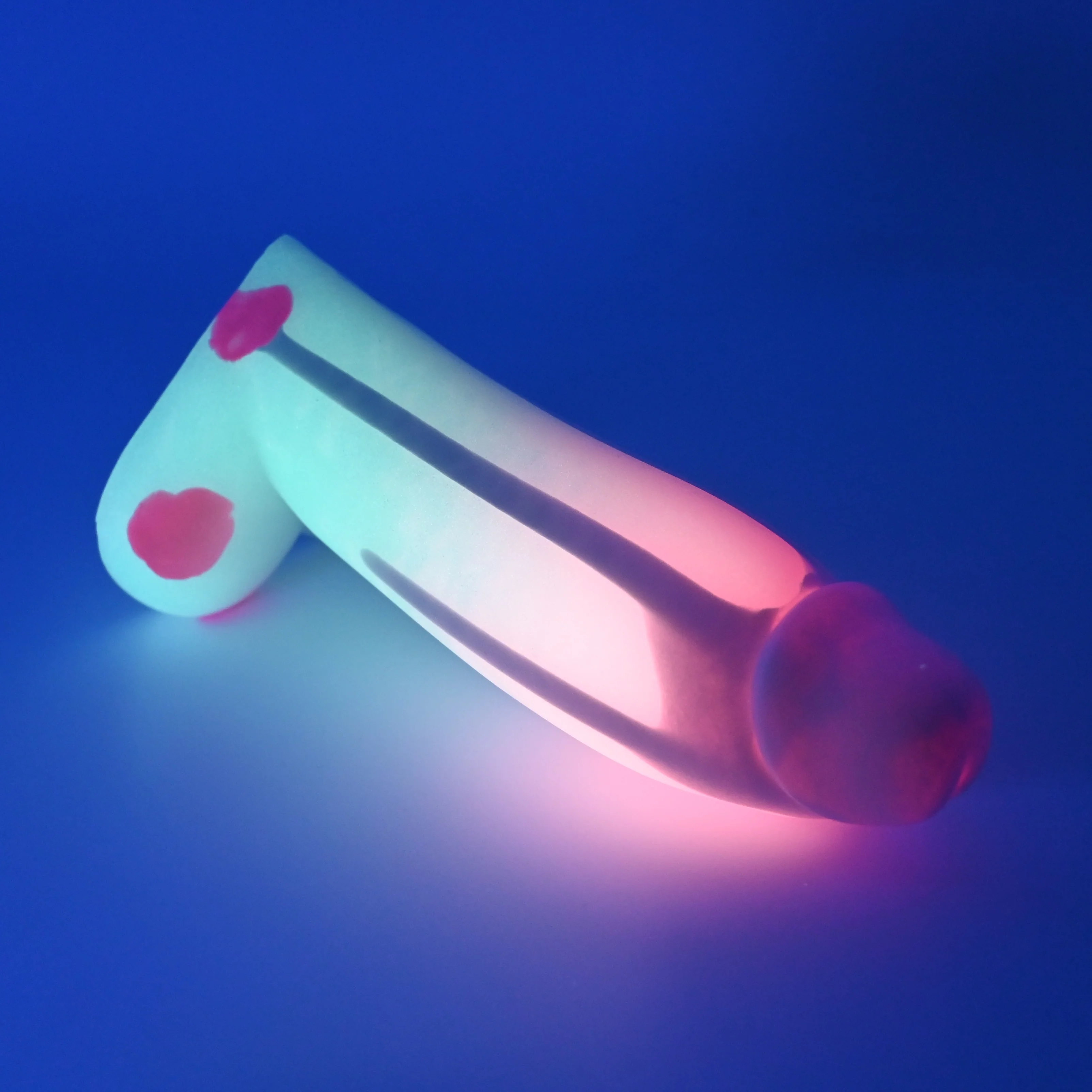 W2SGU24 Tellus Small 0030 UV GITD - Image 3