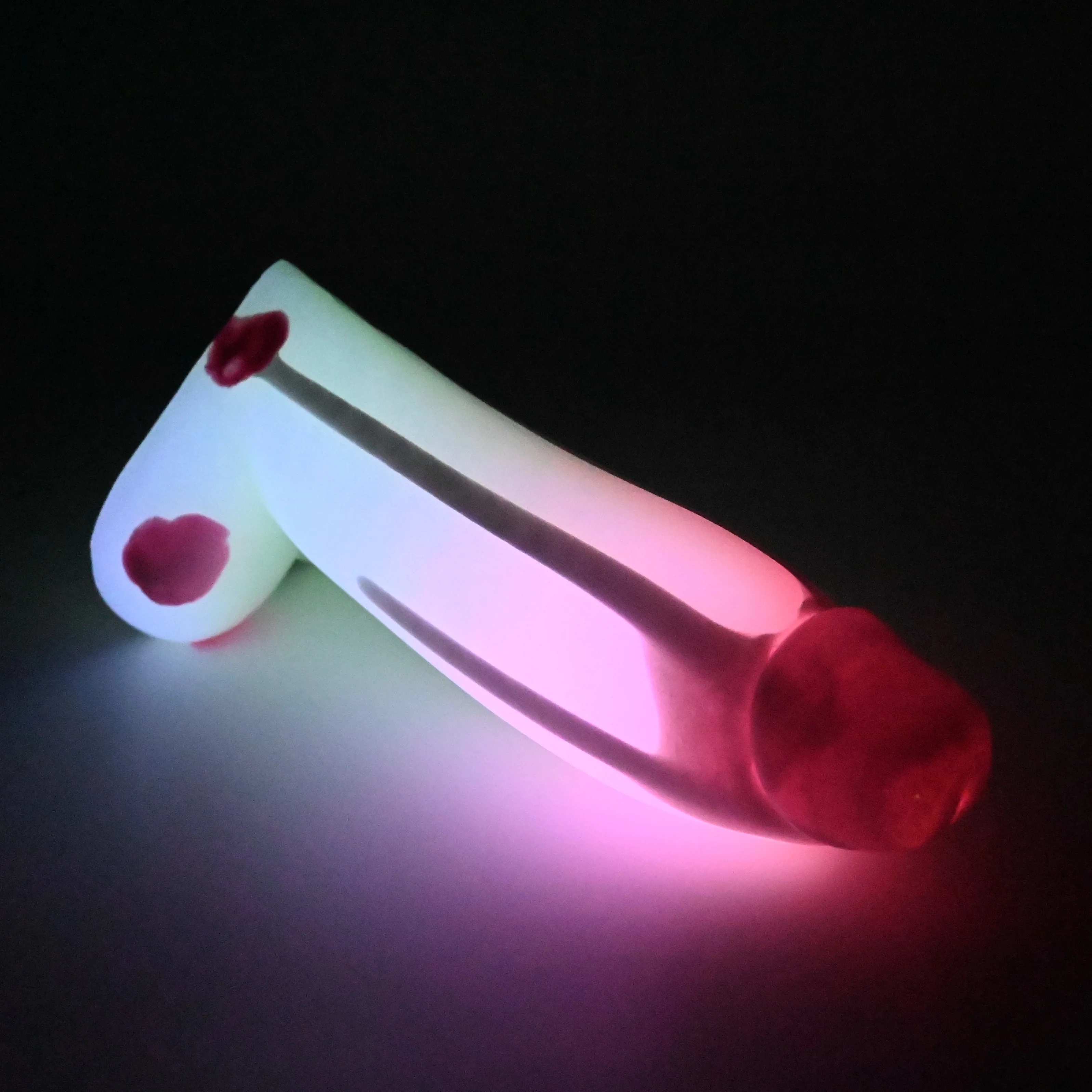 W2SGU24 Tellus Small 0030 UV GITD - Image 4