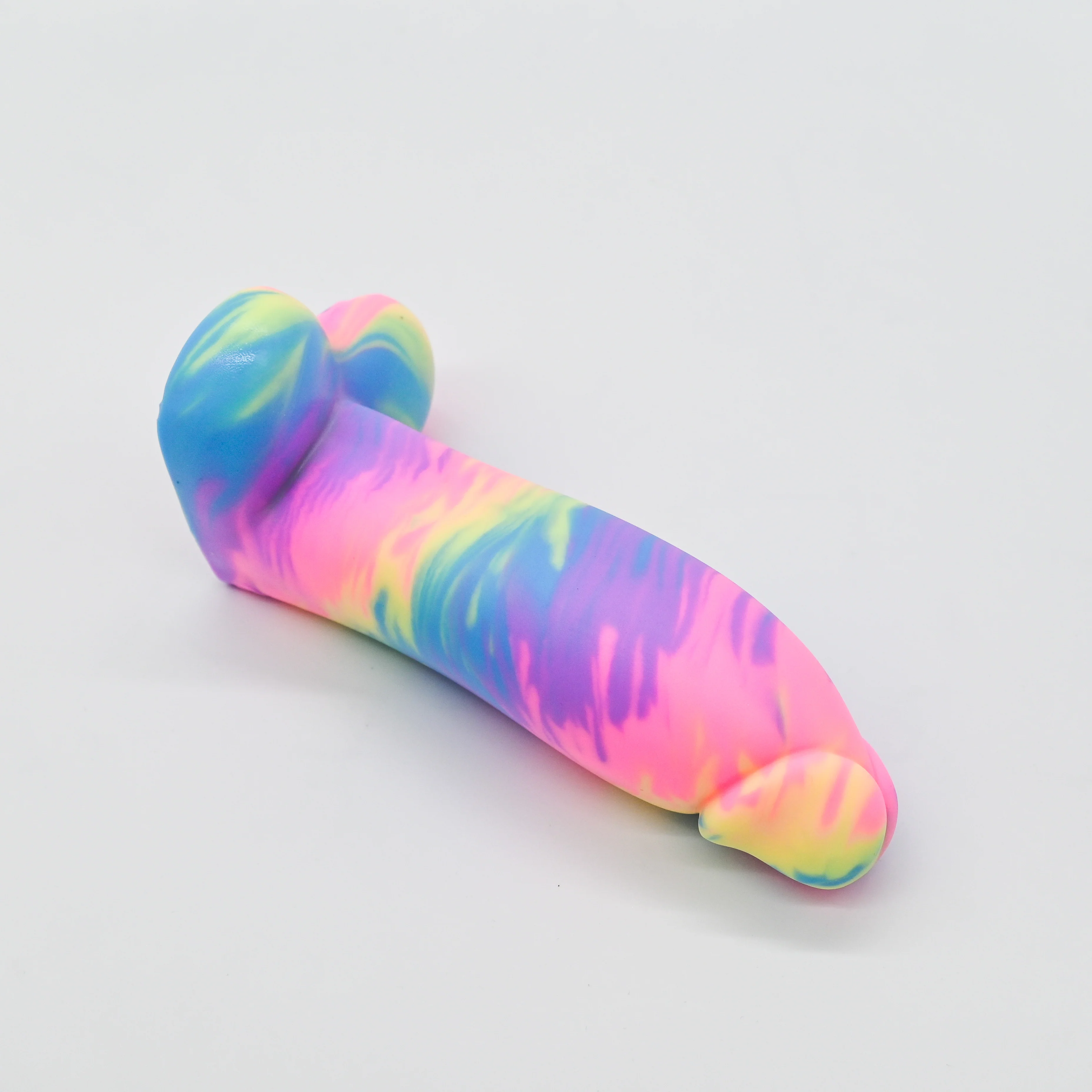 W2SHG30 Tellus Small 0030 UV GITD