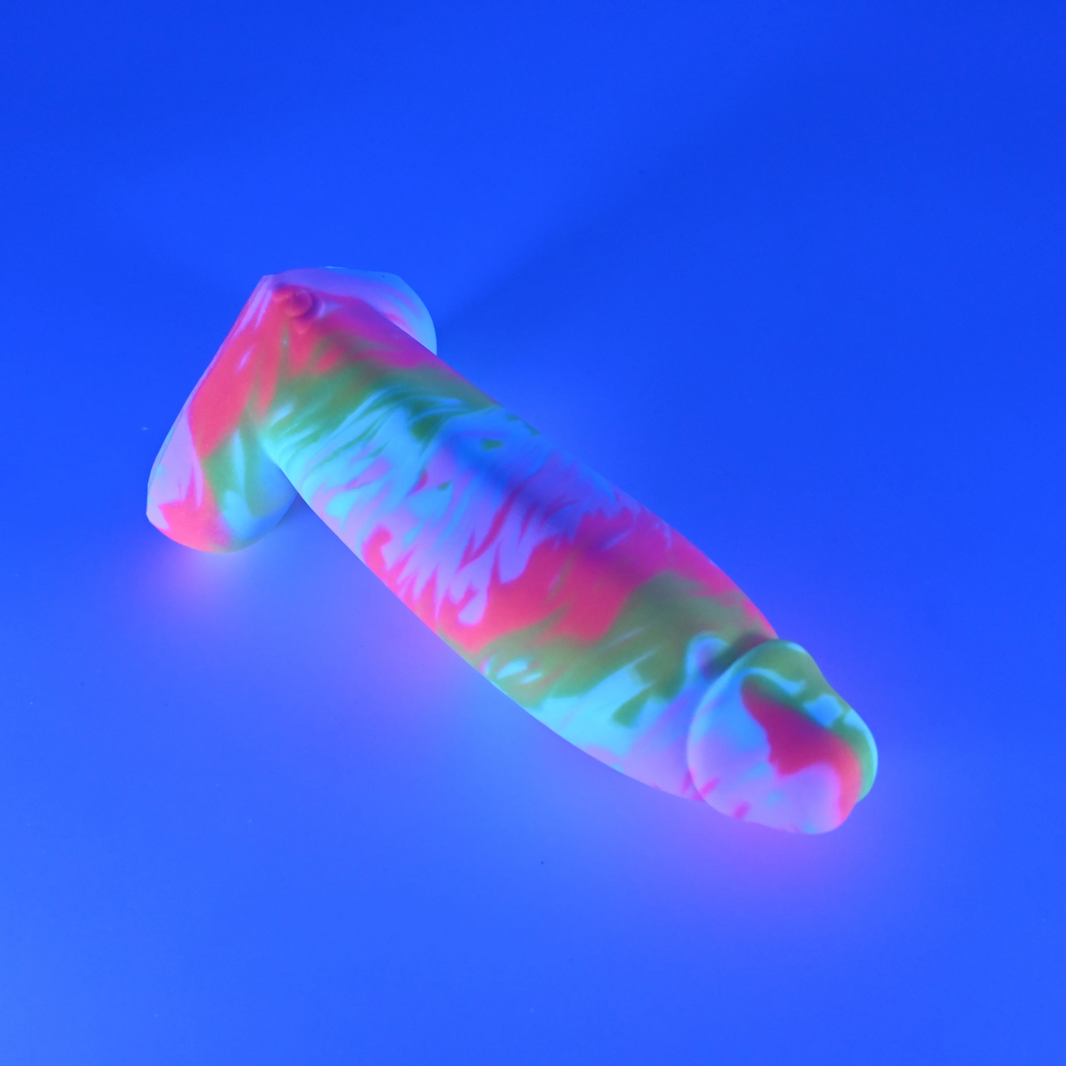 W2SHG30 Tellus Small 0030 UV GITD - Image 3