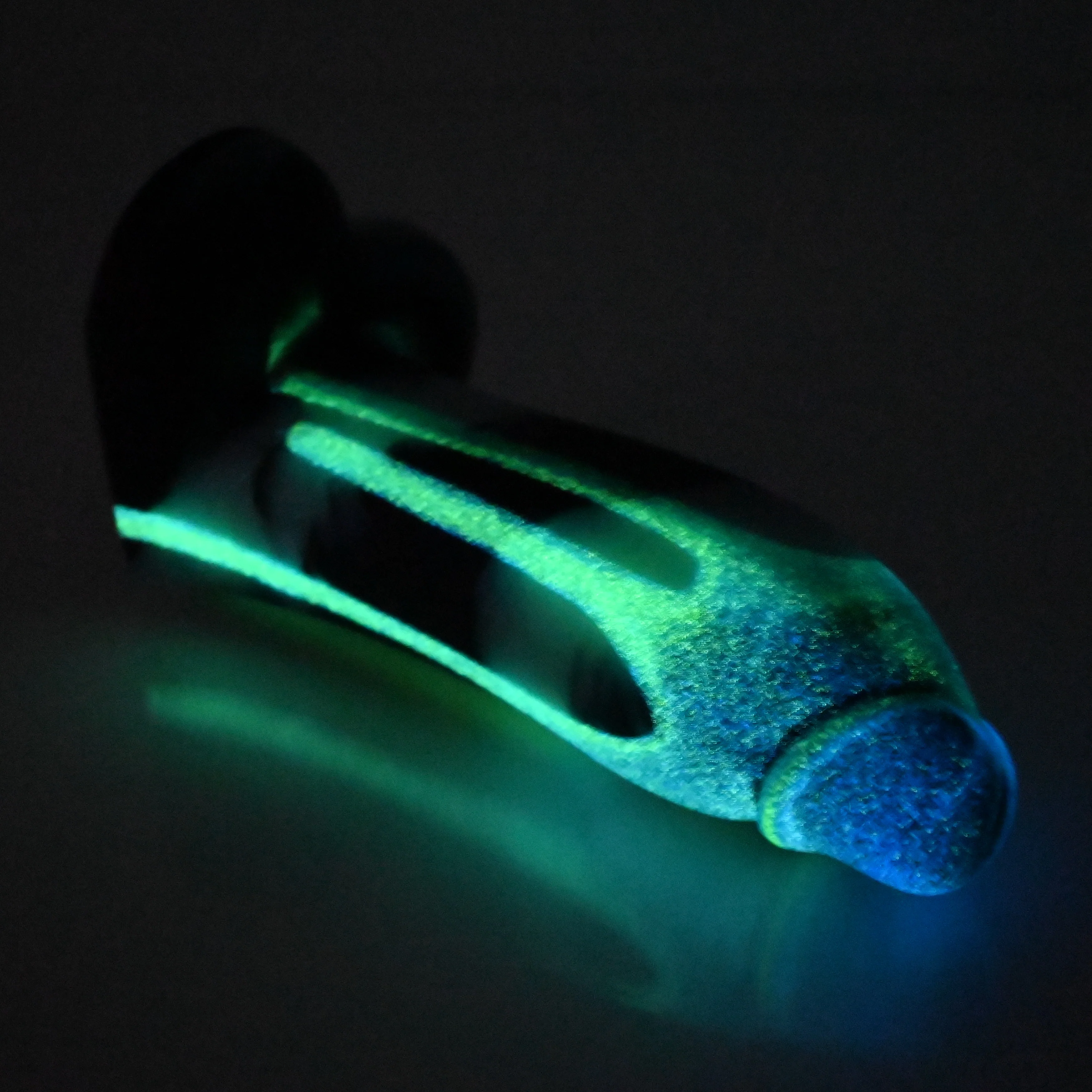 W2SEH05 Tellus Small 0030 UV GITD CS - Image 4