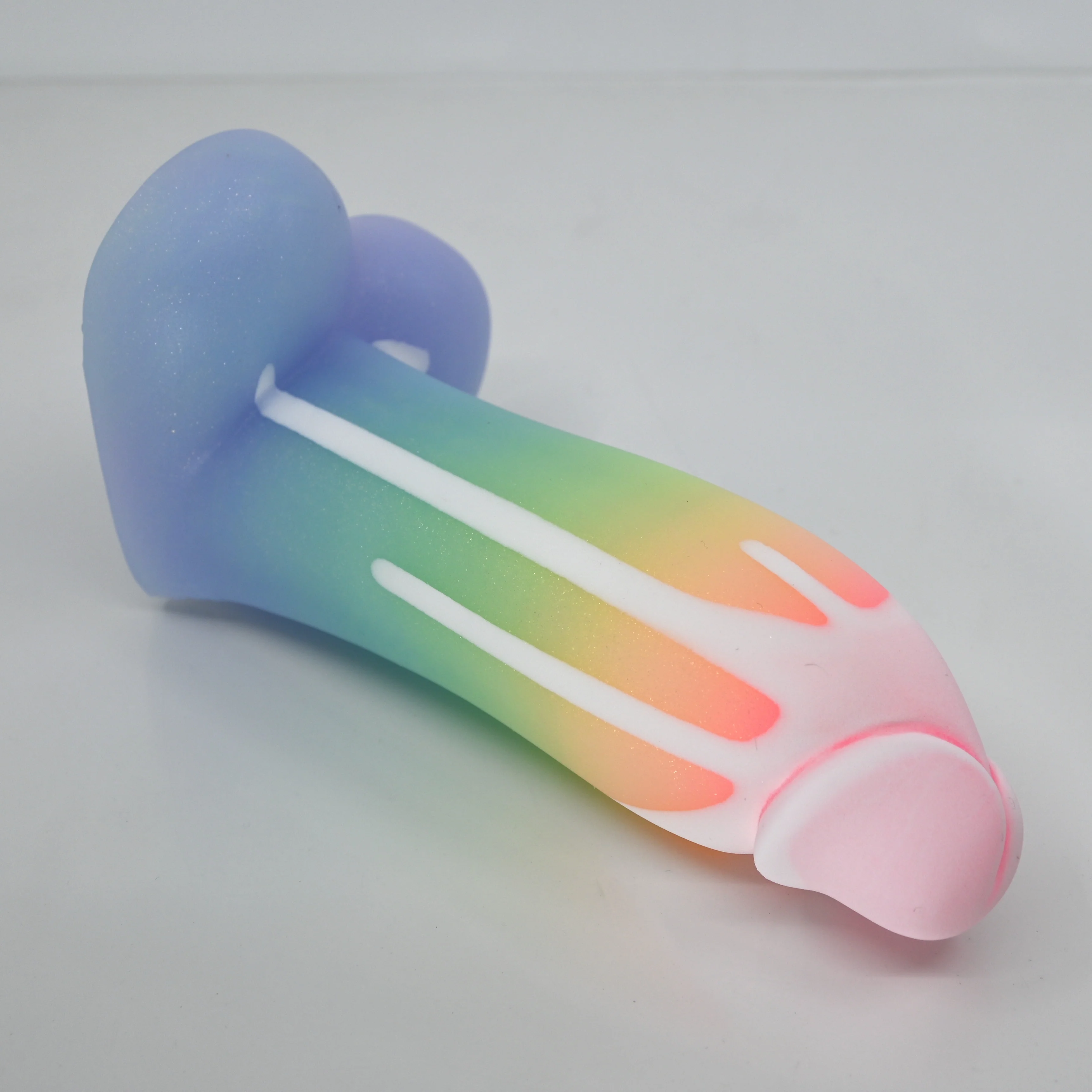 W2SEJ92 Tellus Small 0030 UV GITD
