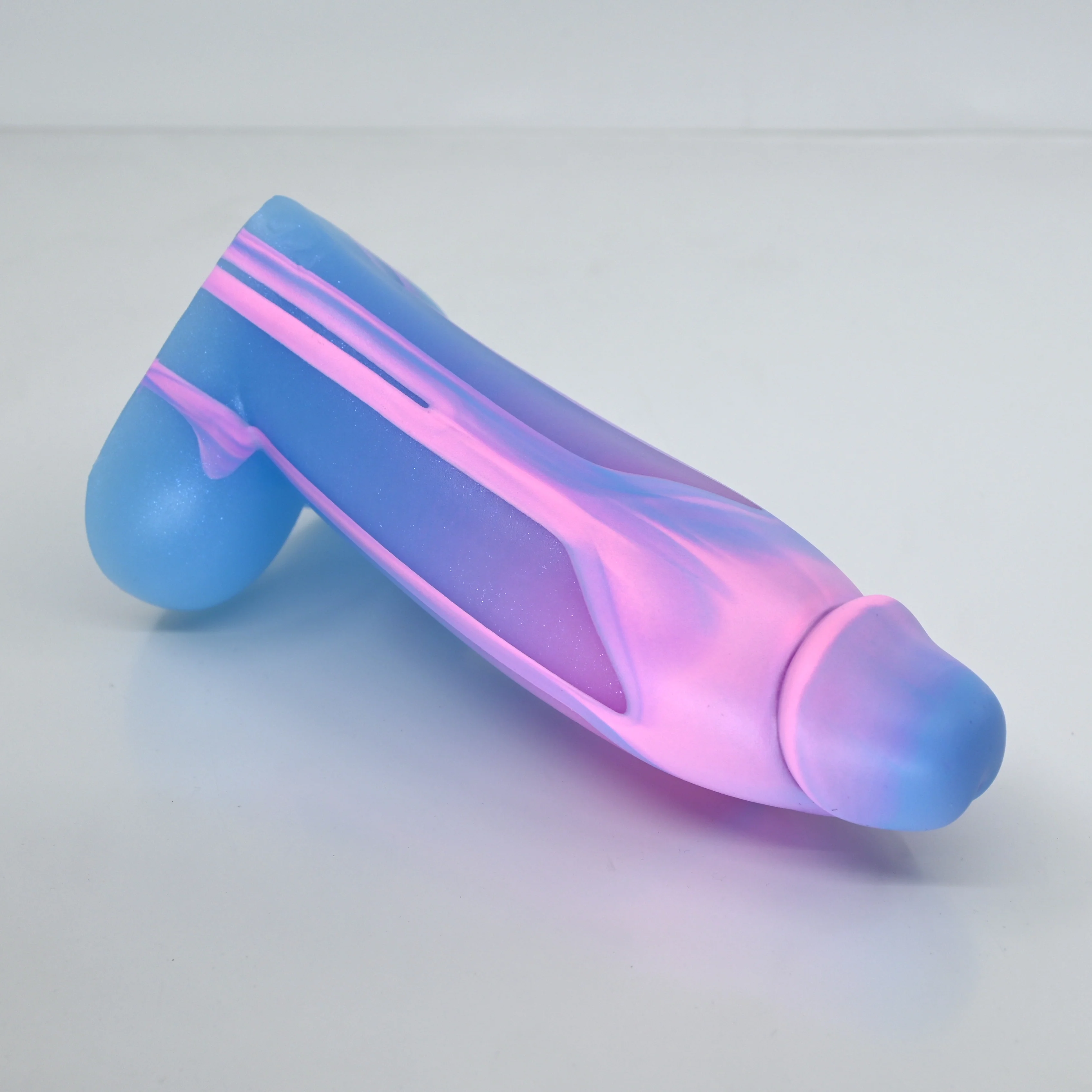 W2XES05 Tellus Small 0020 UV GITD