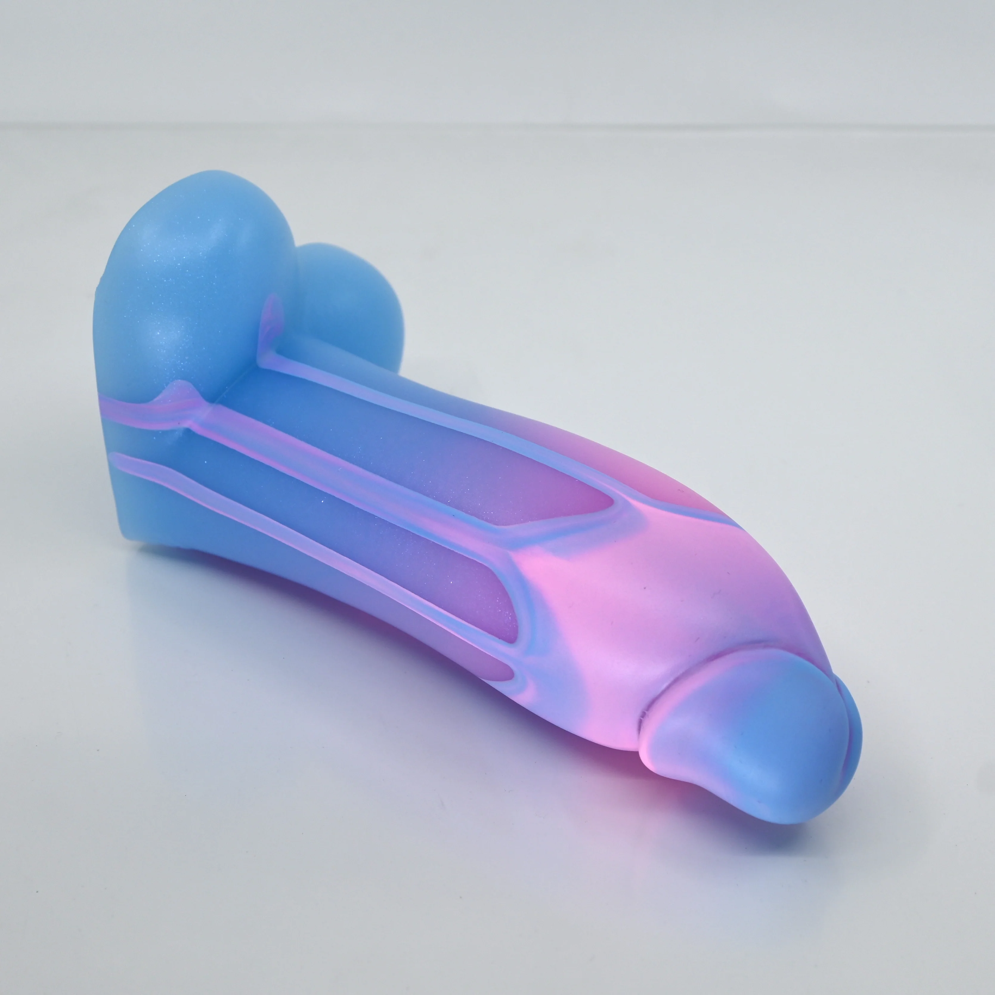 W2XES05 Tellus Small 0020 UV GITD - Image 2