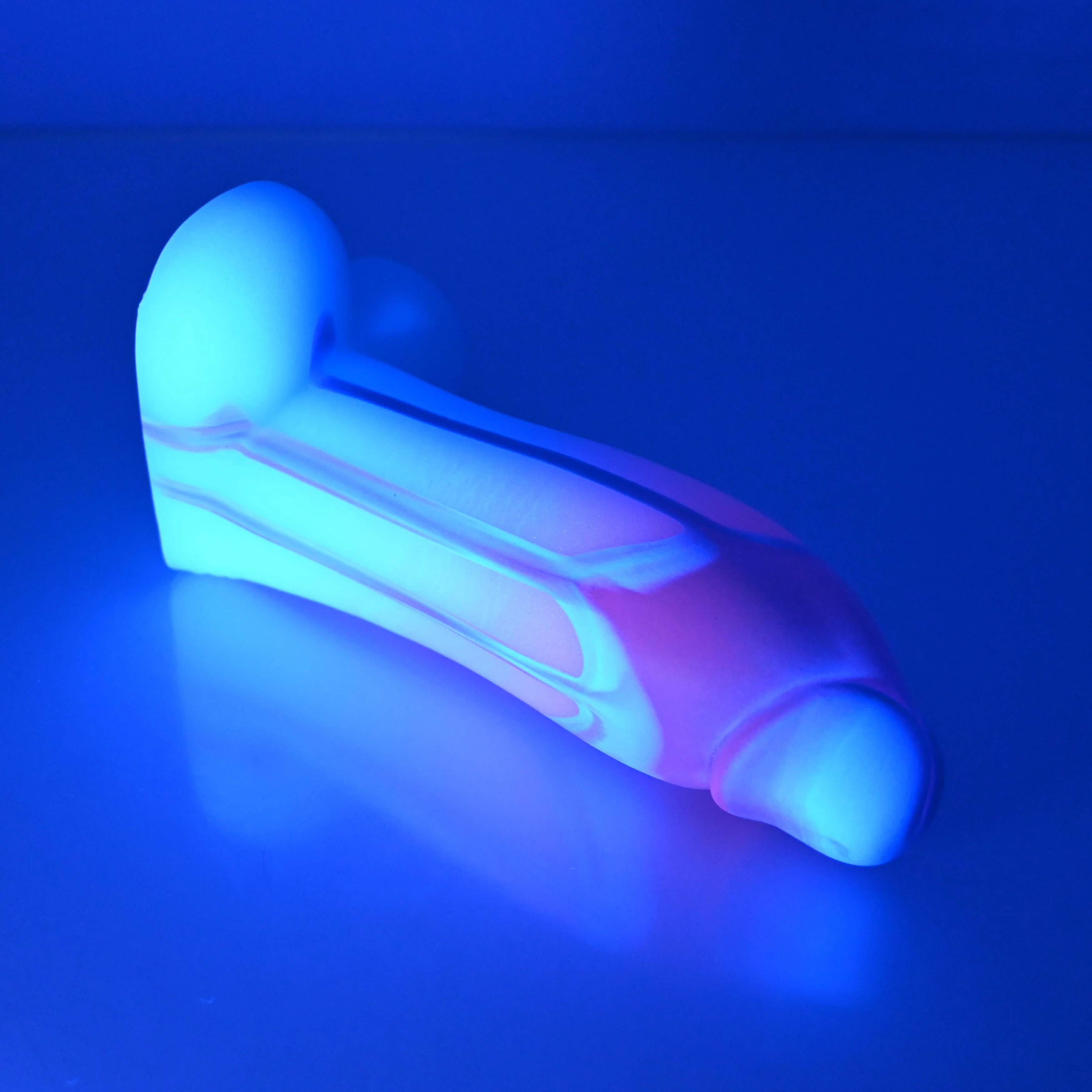 W2XES05 Tellus Small 0020 UV GITD - Image 3