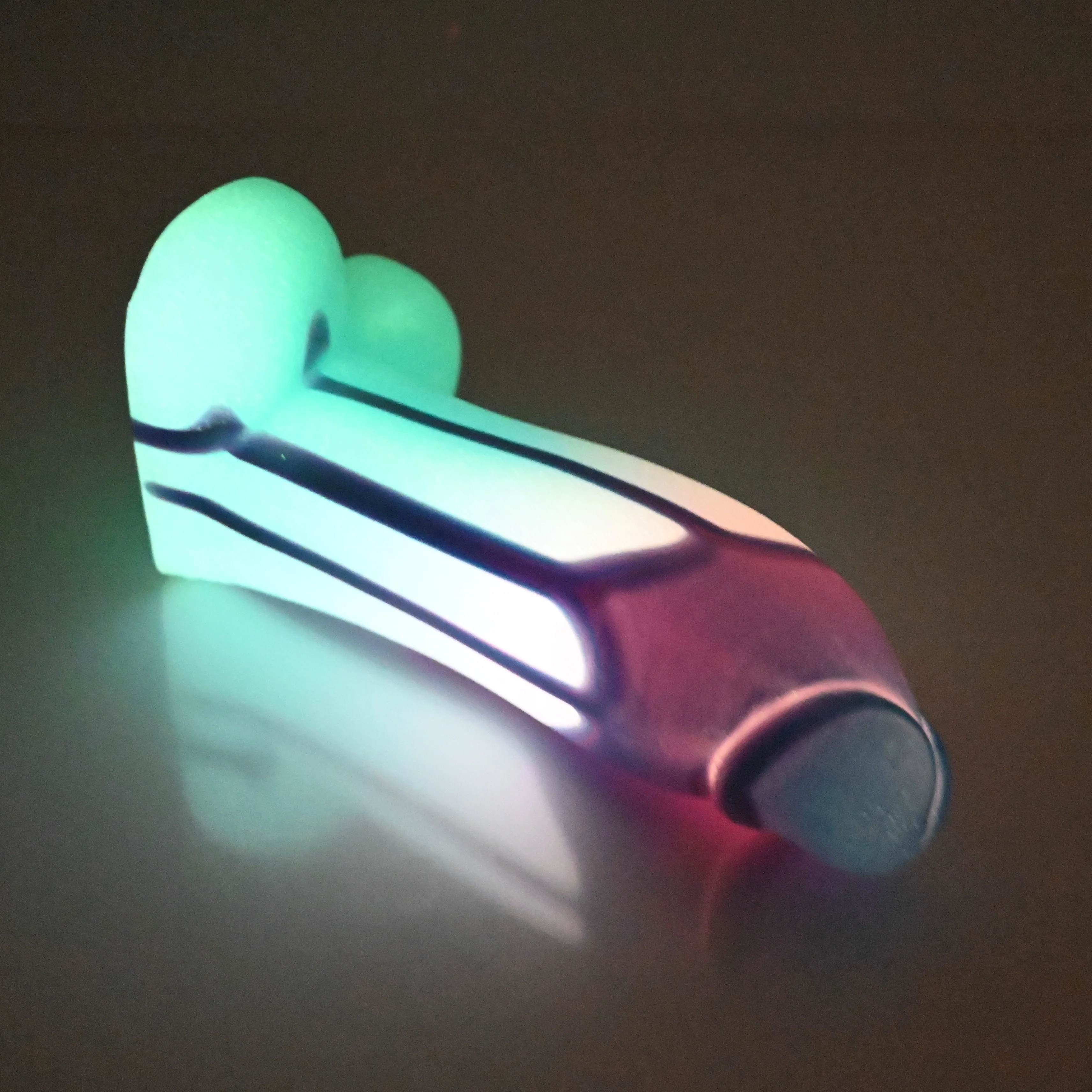 W2XES05 Tellus Small 0020 UV GITD - Image 4