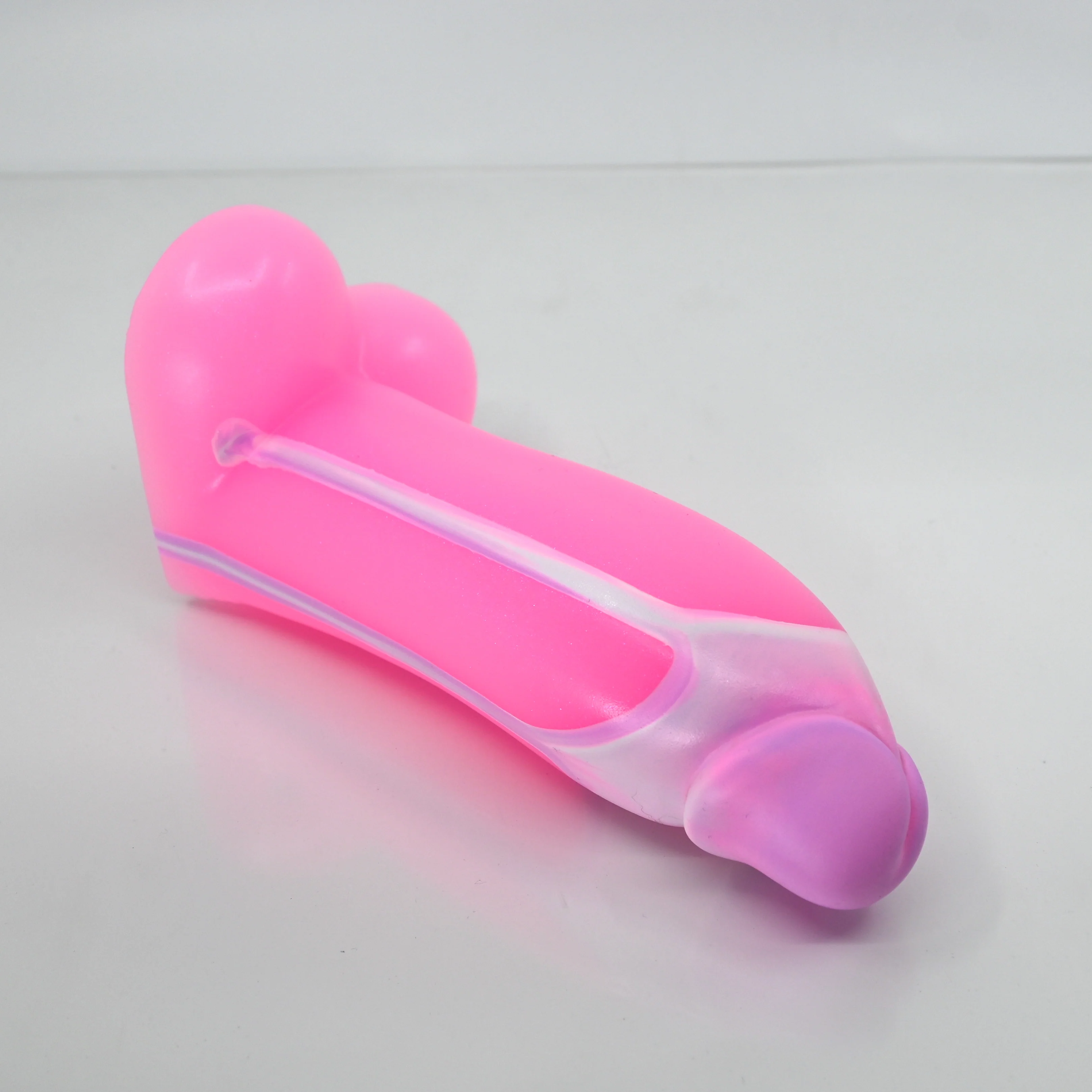 W2MEV99 Tellus Small 0050 UV GITD