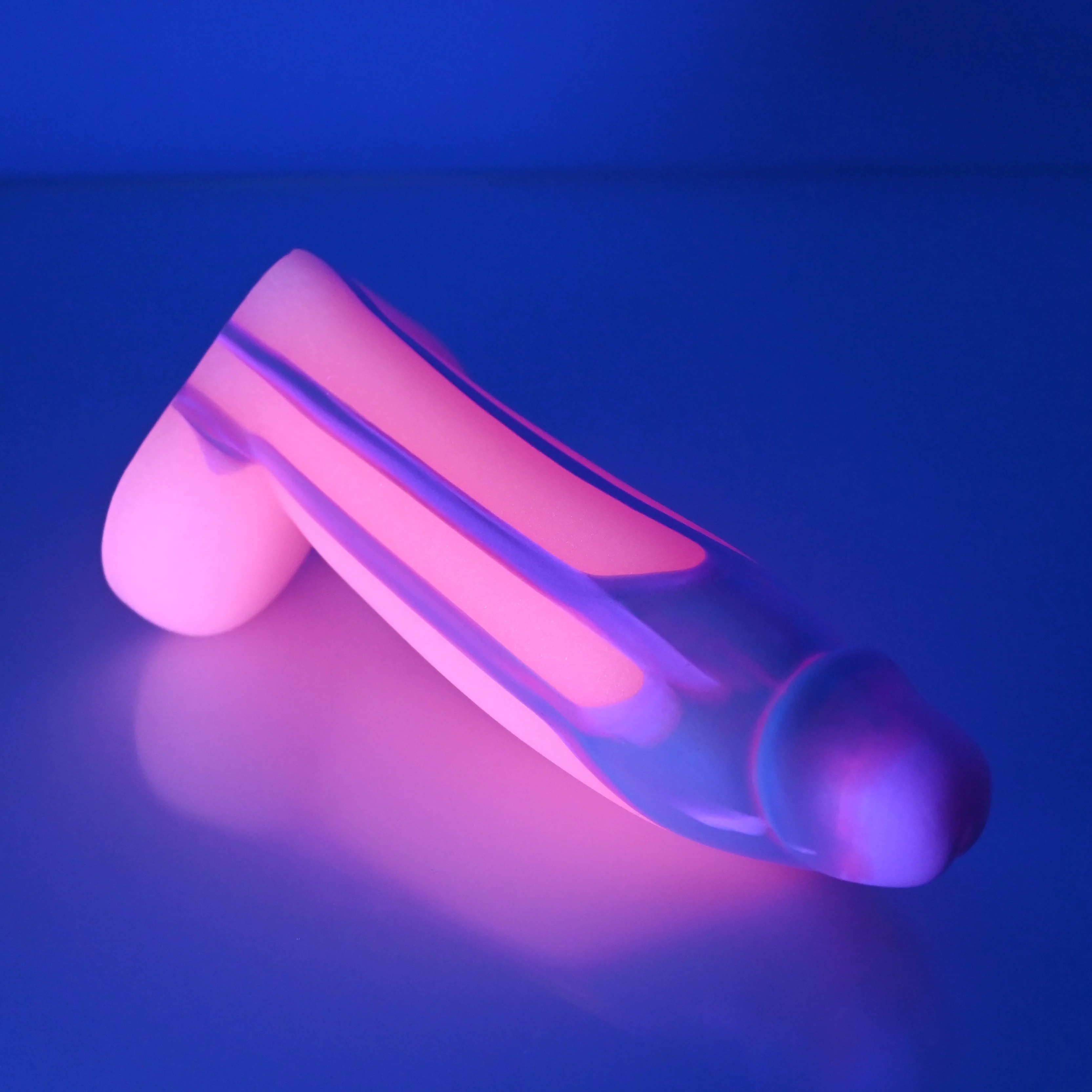 W2MEV99 Tellus Small 0050 UV GITD - Image 3