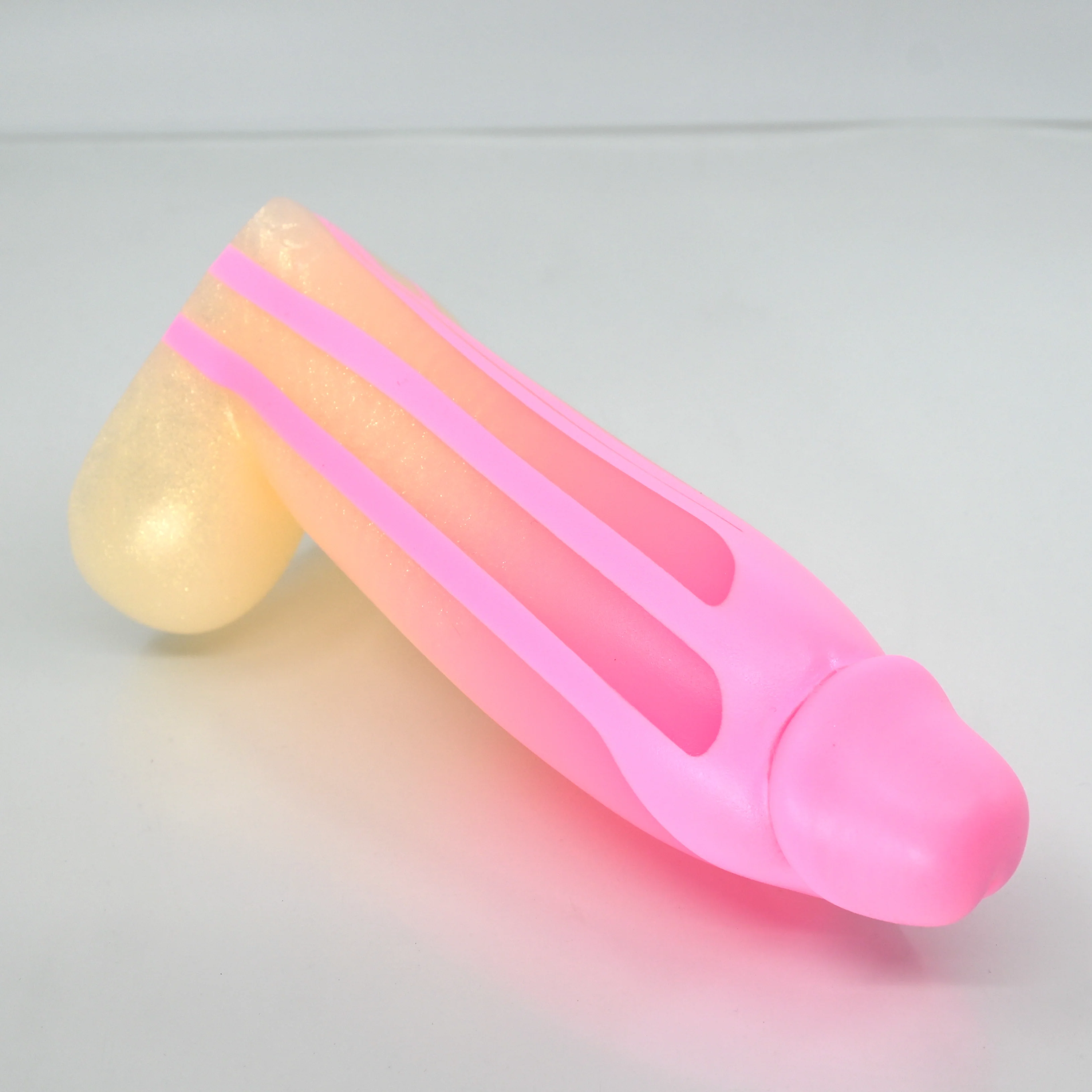 W2XEZ34 Tellus Small 0020 UV GITD