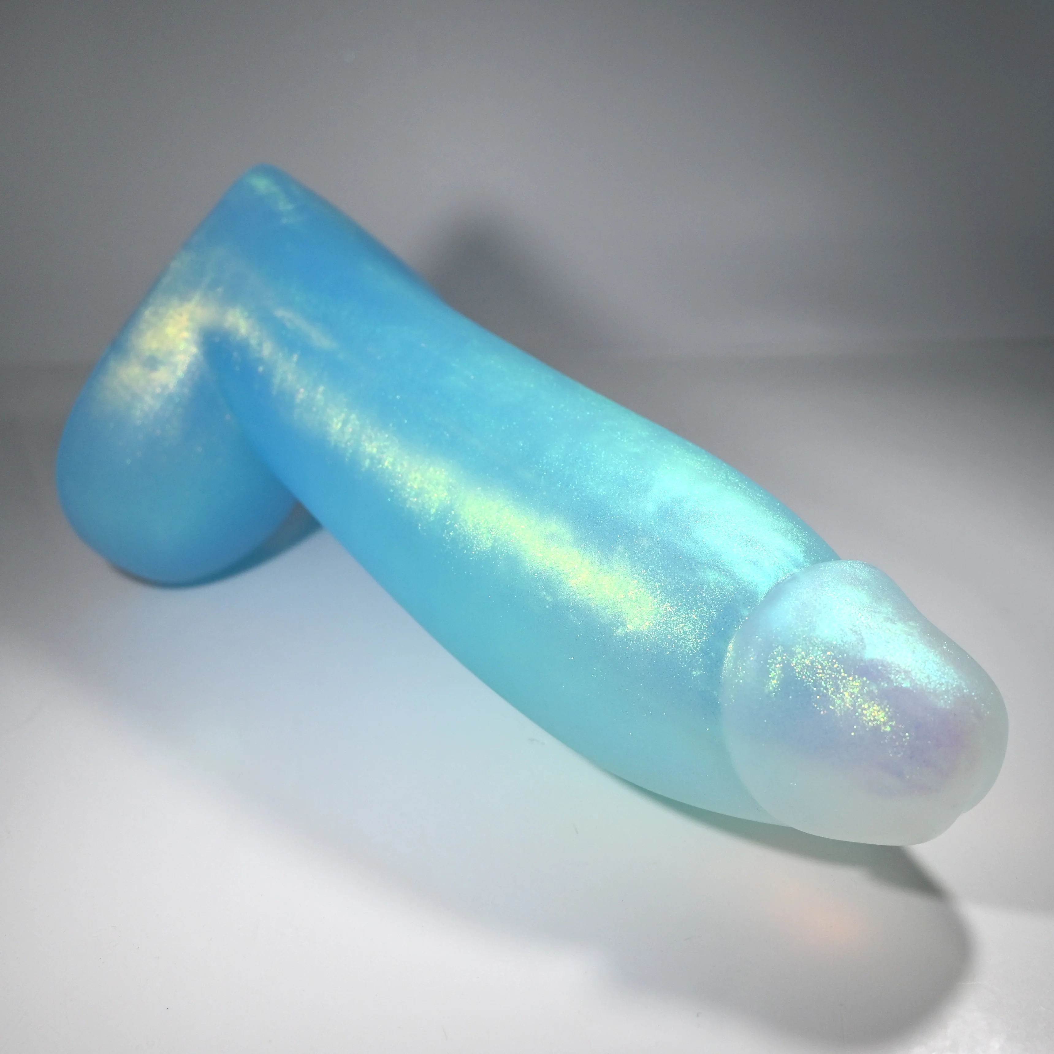 W5TFE98 Tellus XL NC 0031 UV CS - Image 3
